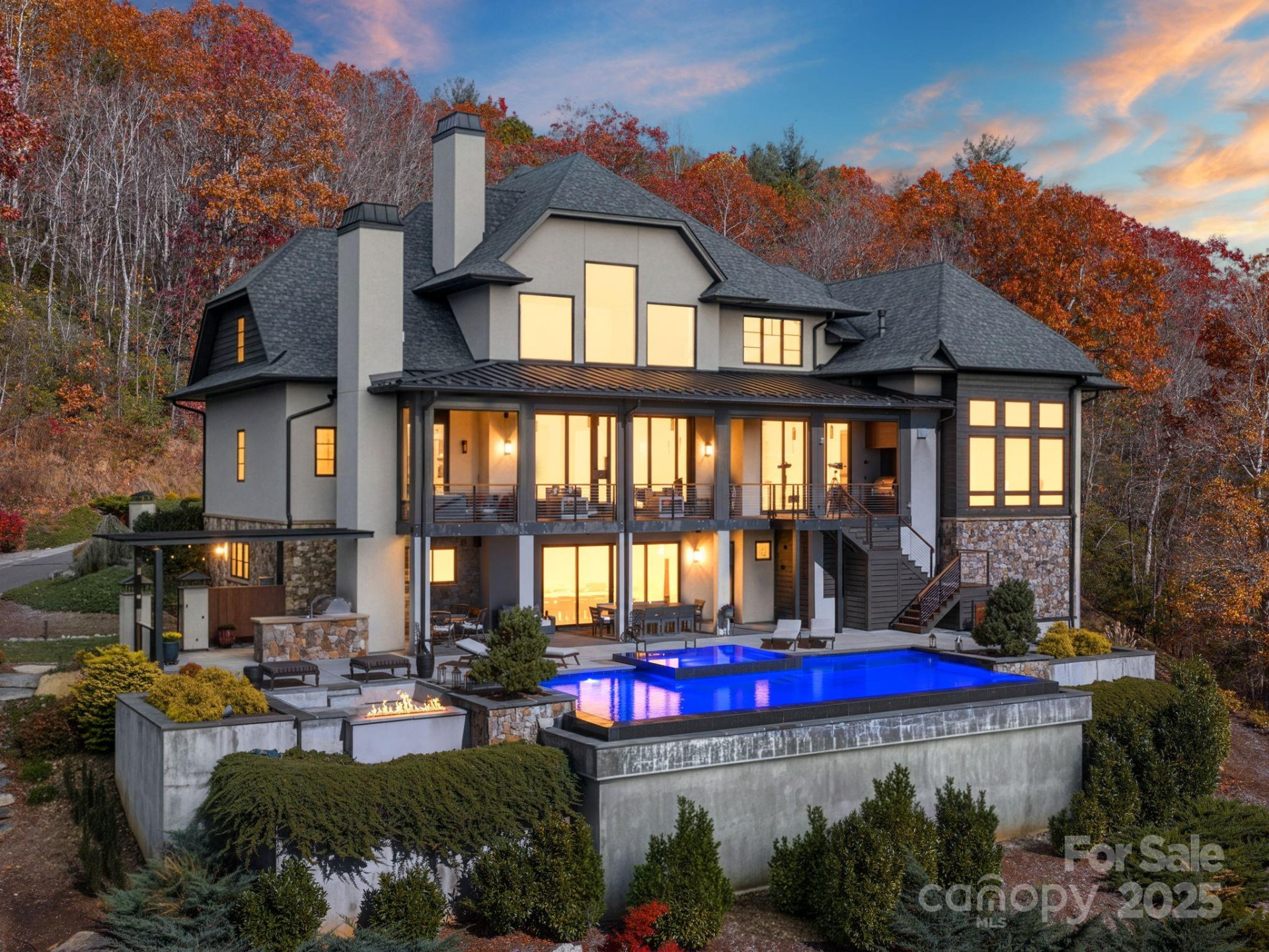17 Wild Wind Trail - Photo 48