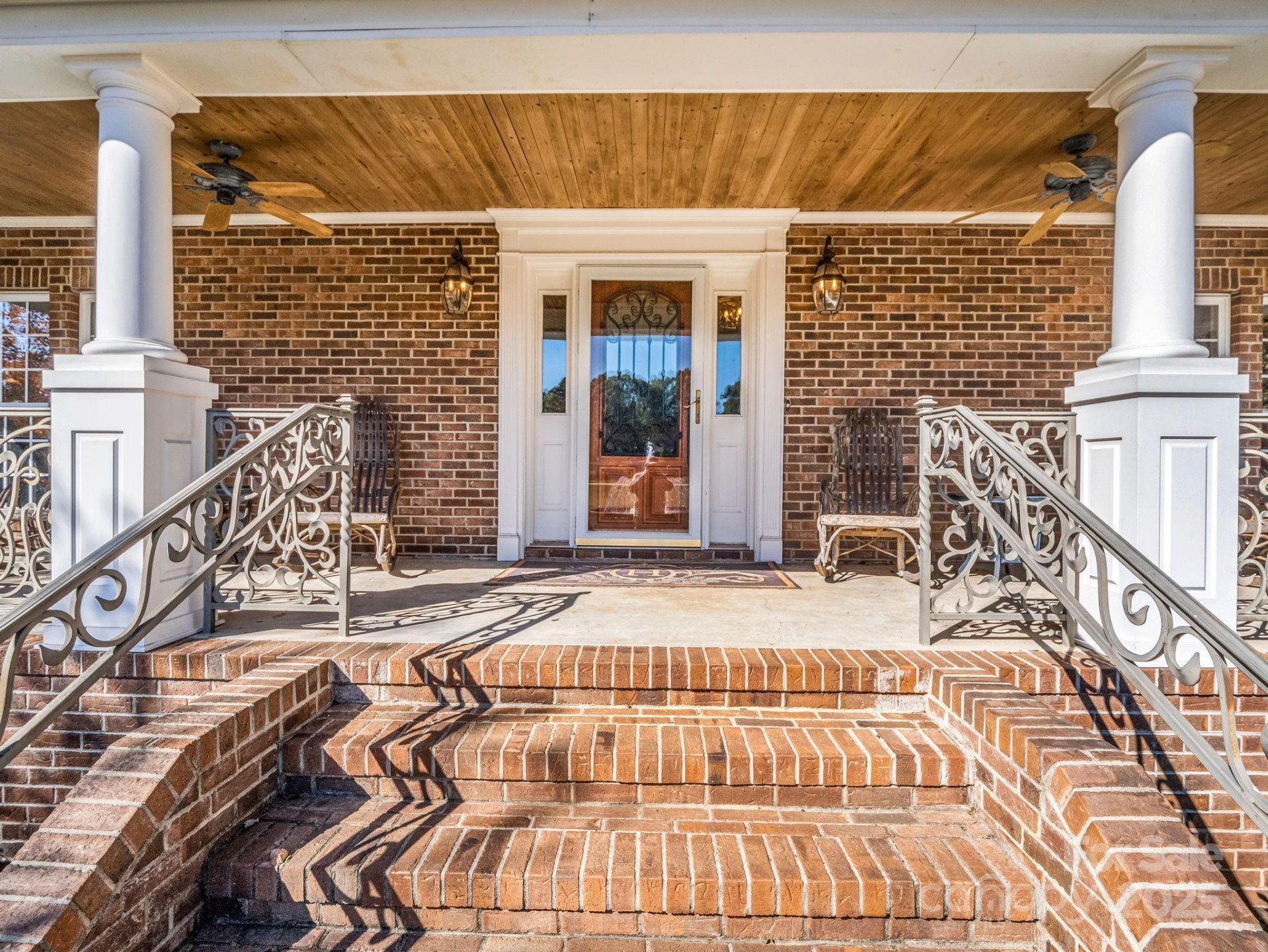 1102 Mountain Road - Photo 2