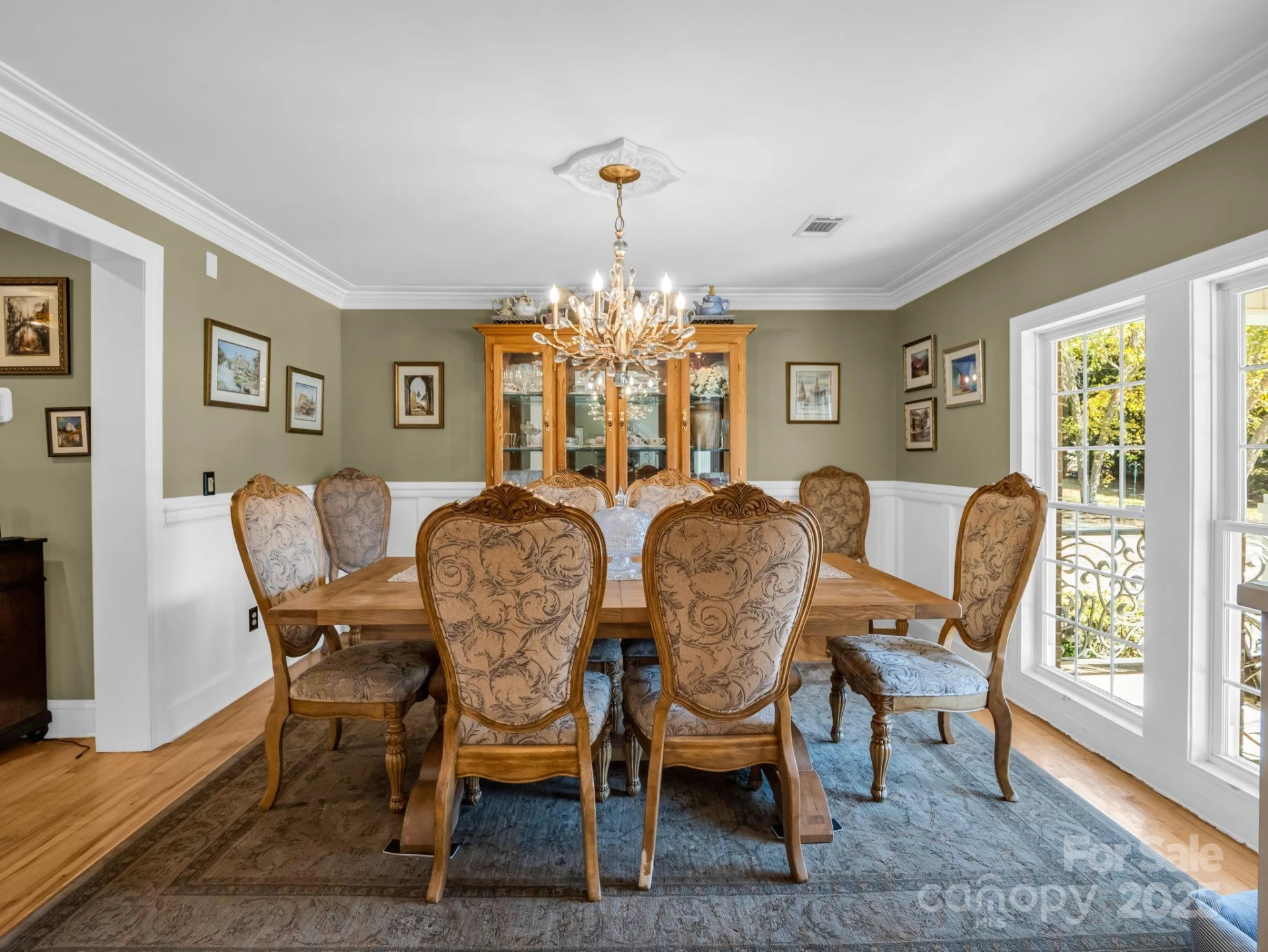 1102 Mountain Road - Photo 11