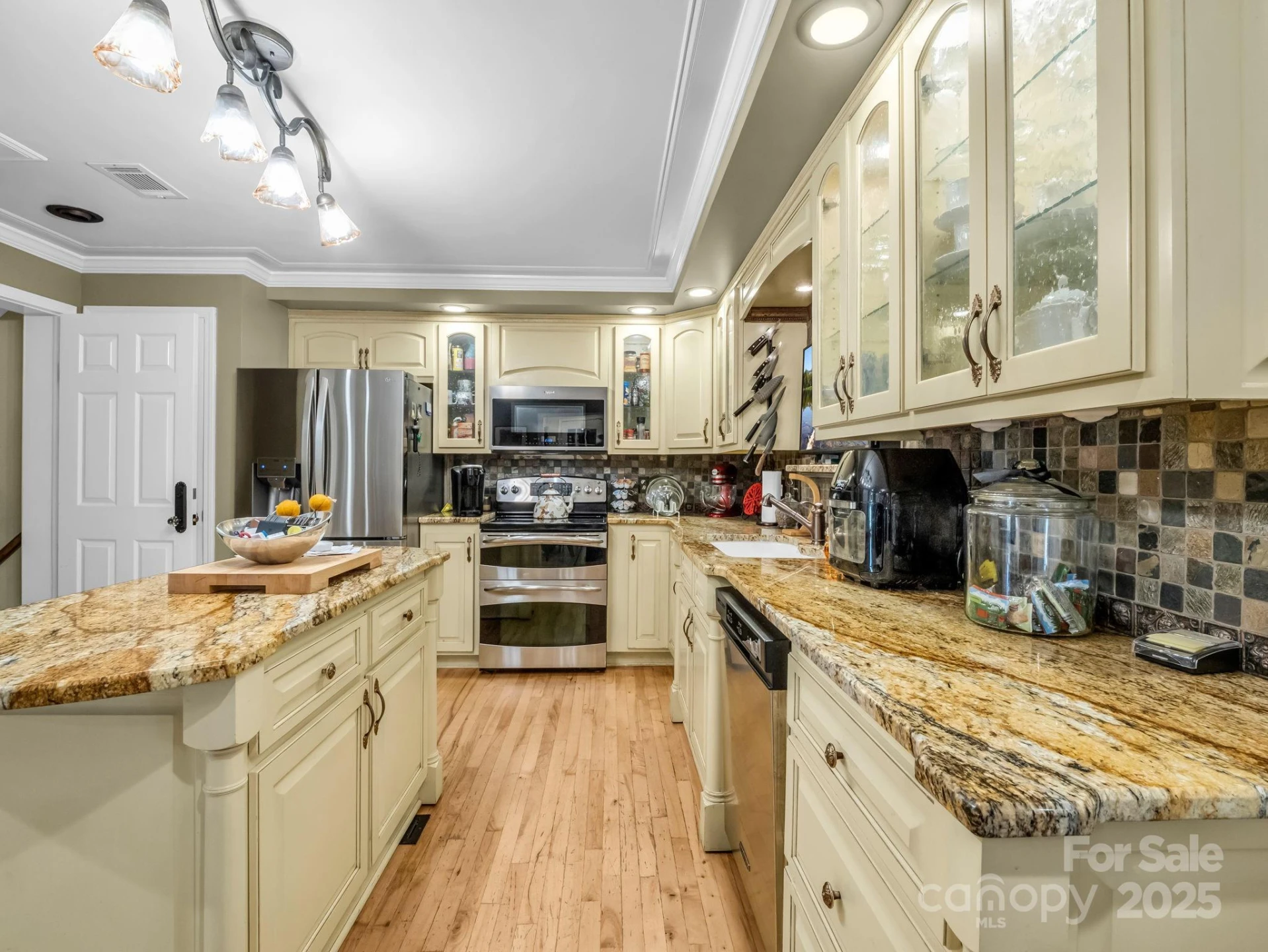 1102 Mountain Road - Photo 12