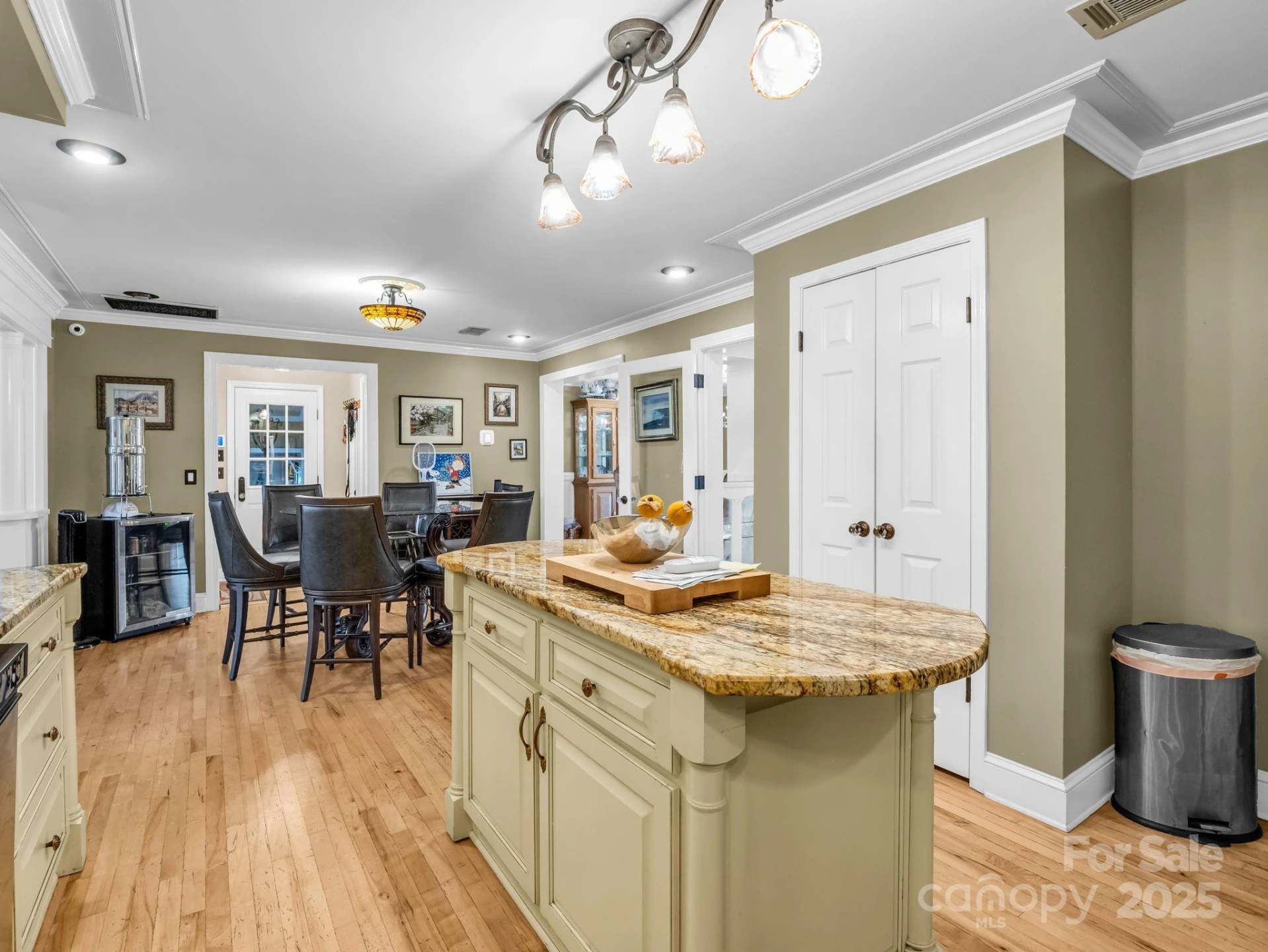 1102 Mountain Road - Photo 14