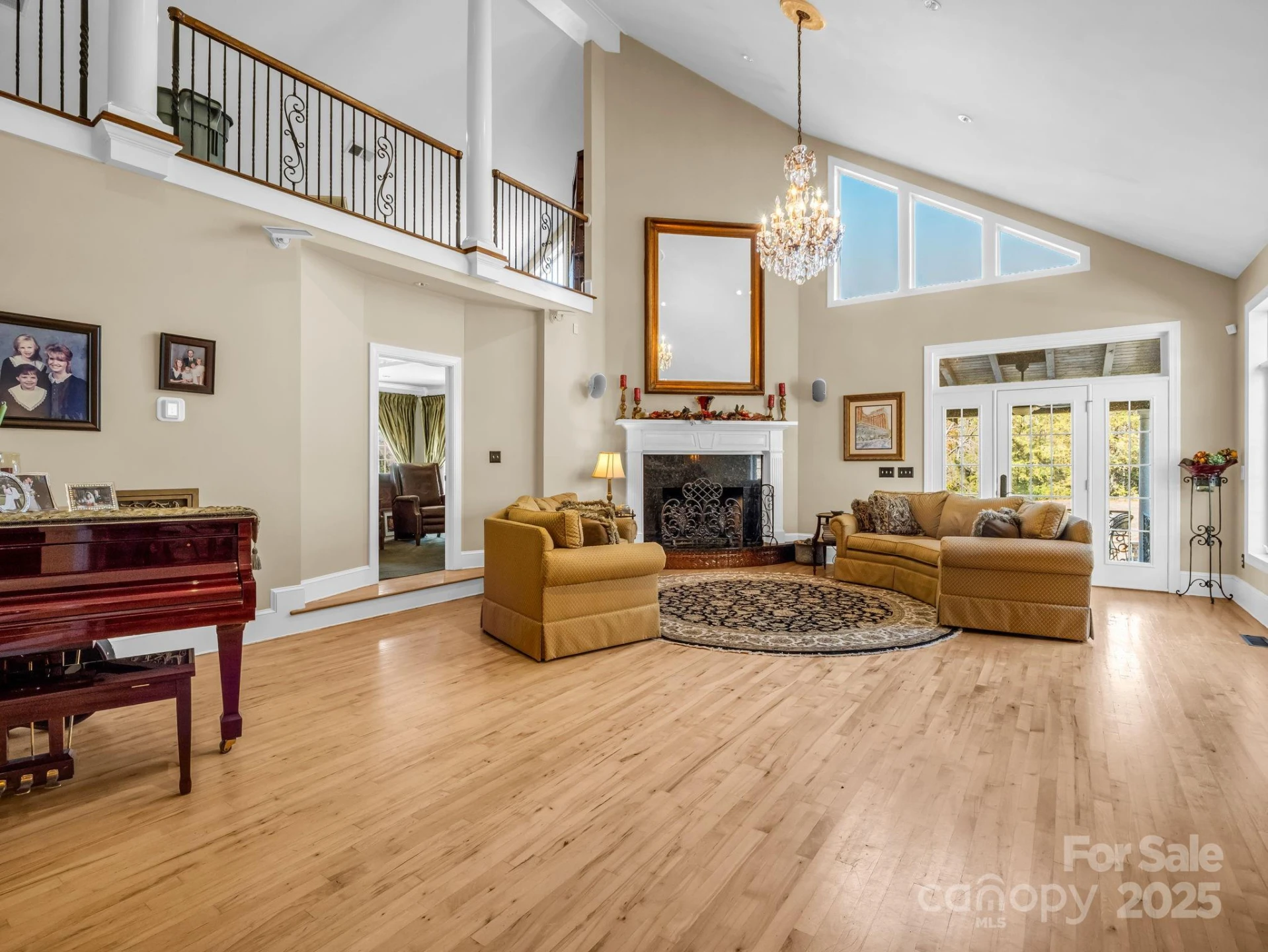1102 Mountain Road - Photo 15
