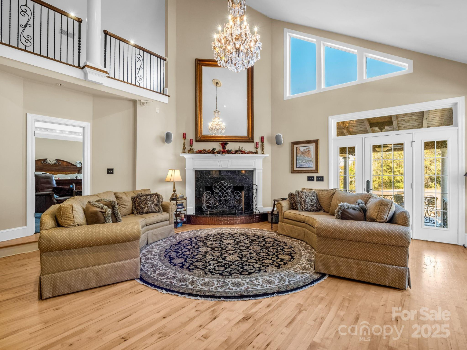 1102 Mountain Road - Photo 16