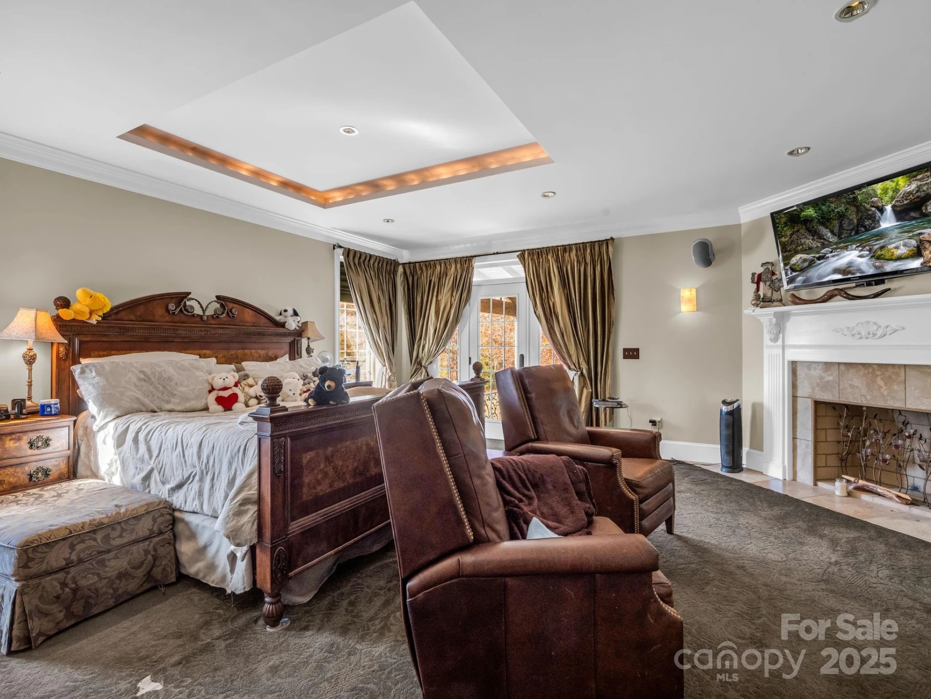 1102 Mountain Road - Photo 17