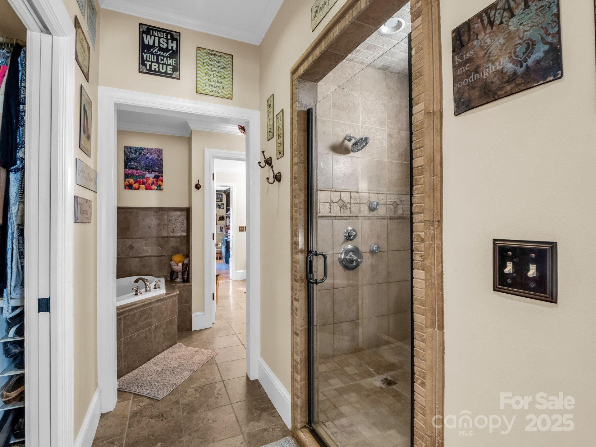 1102 Mountain Road - Photo 18