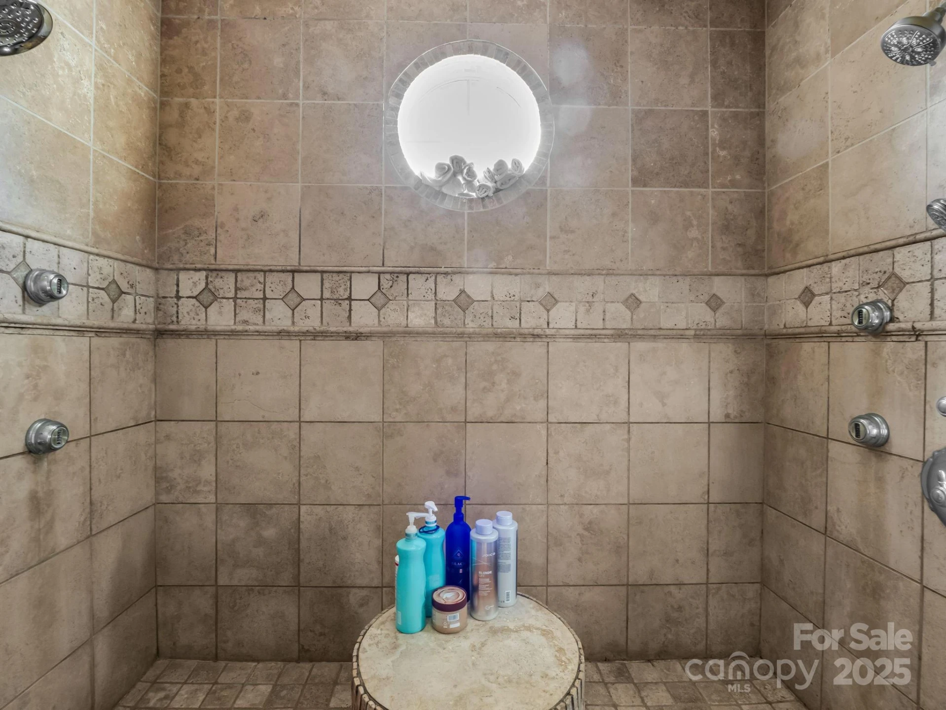 1102 Mountain Road - Photo 19