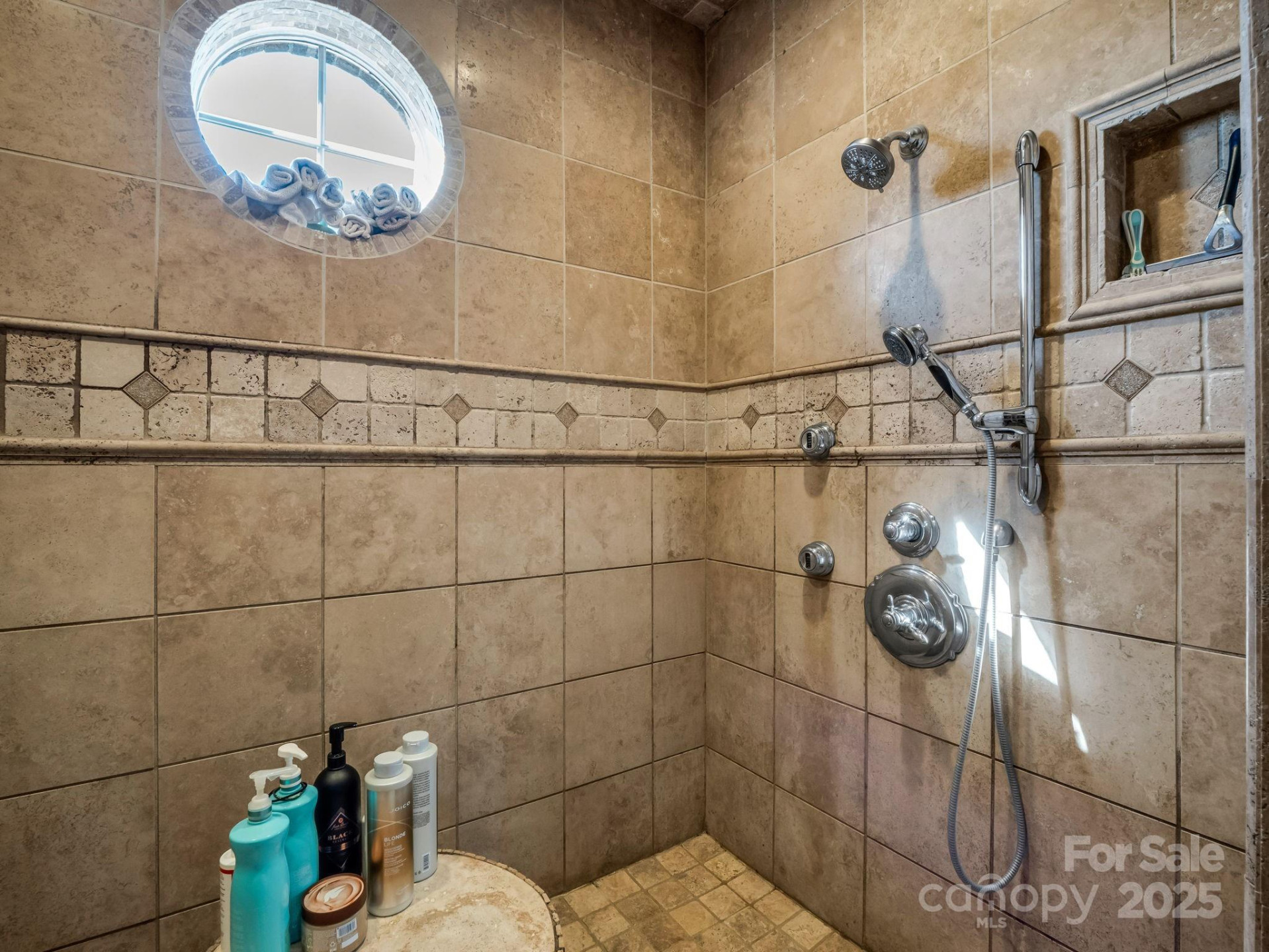 1102 Mountain Road - Photo 20