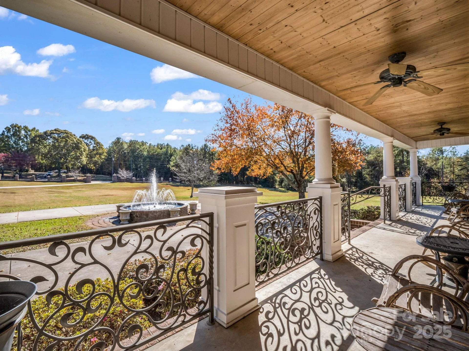 1102 Mountain Road - Photo 3