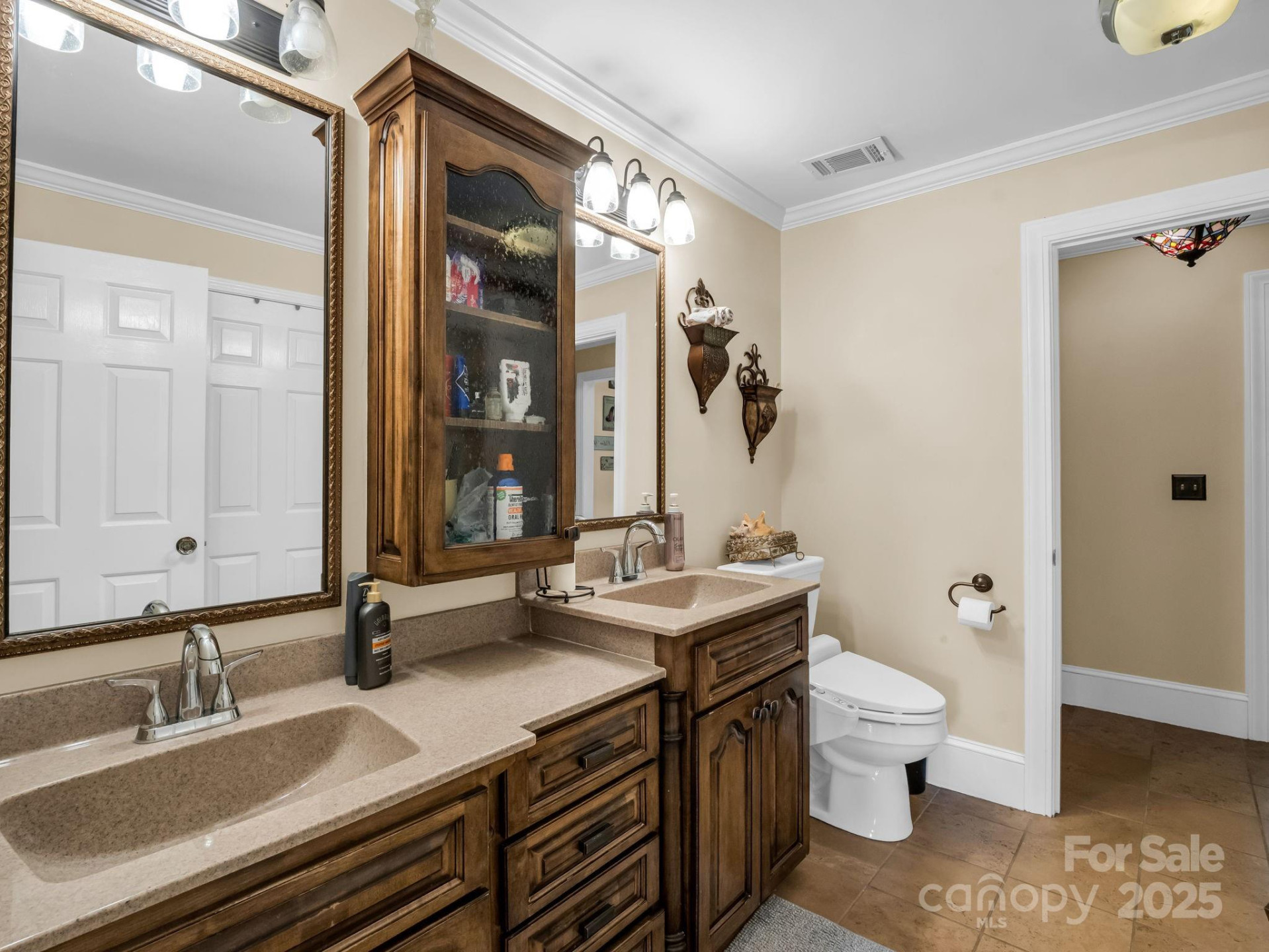 1102 Mountain Road - Photo 21