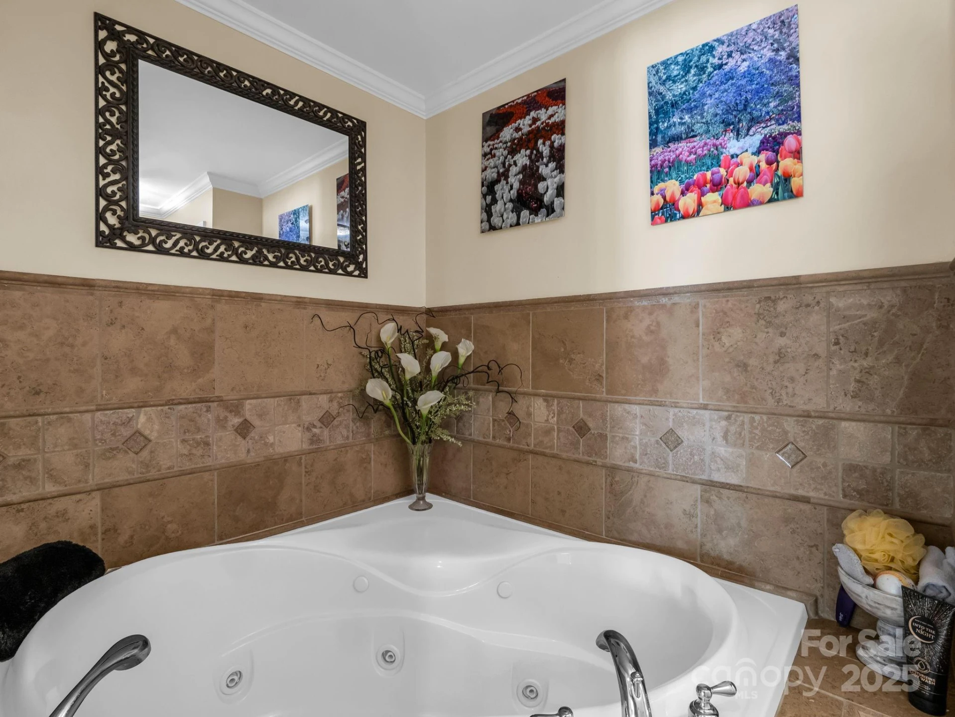 1102 Mountain Road - Photo 22