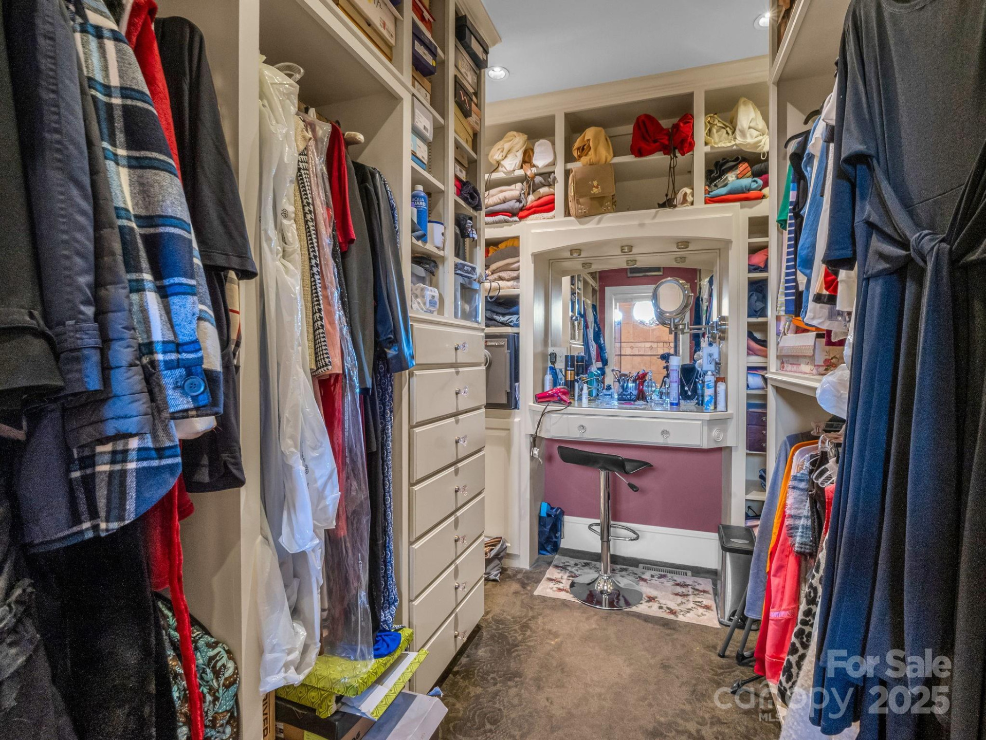 1102 Mountain Road - Photo 23