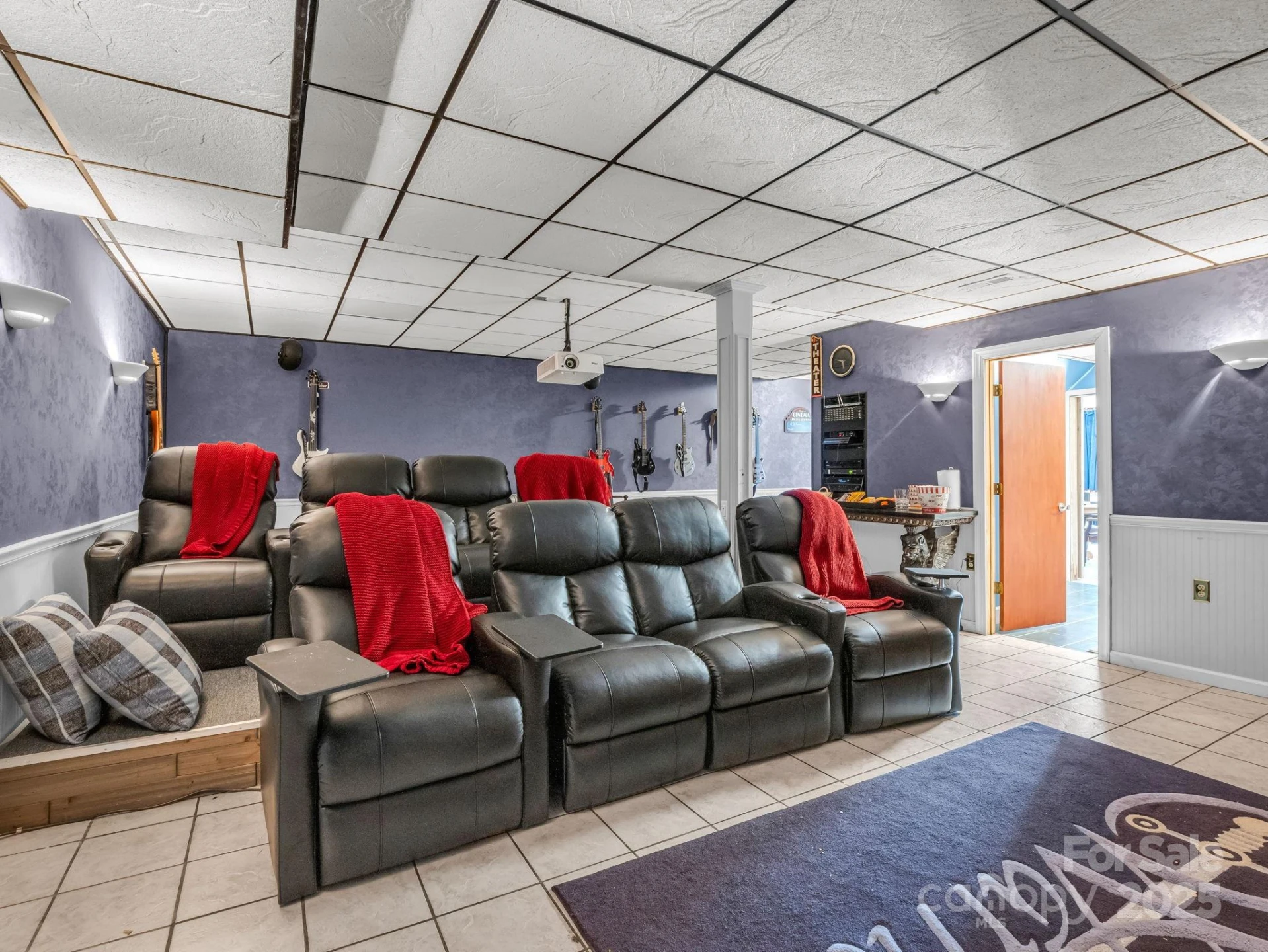 1102 Mountain Road - Photo 25