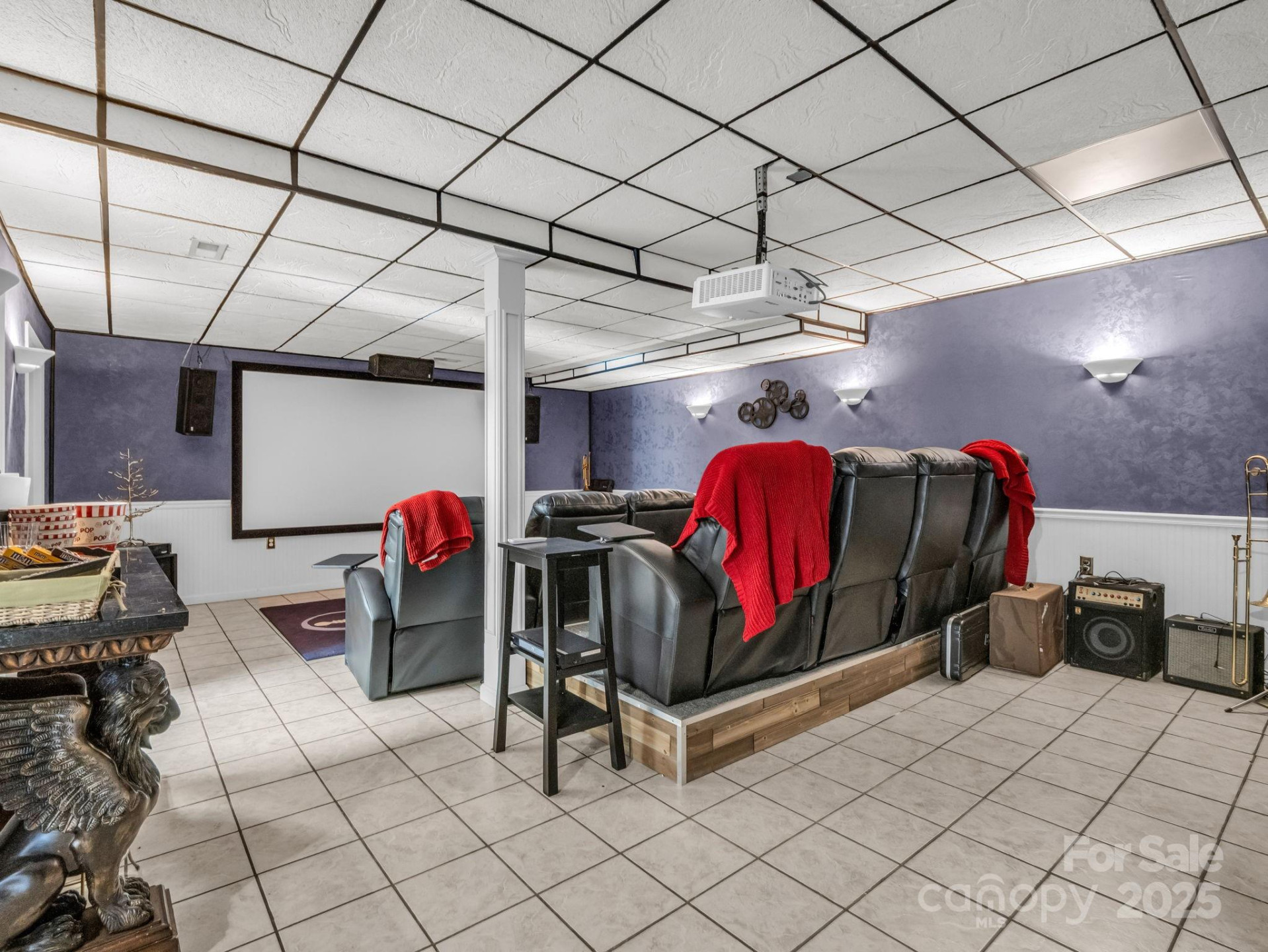 1102 Mountain Road - Photo 26