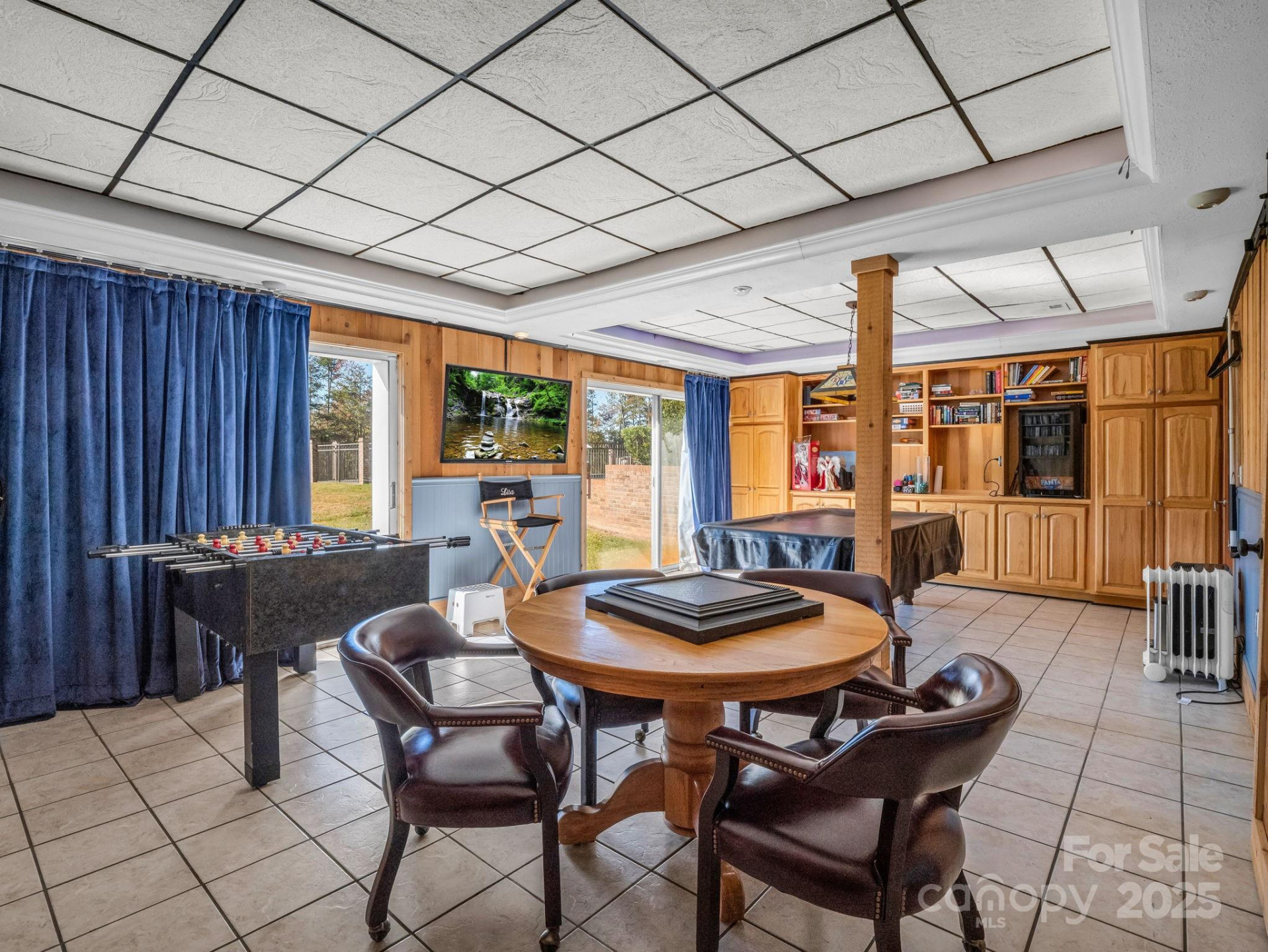 1102 Mountain Road - Photo 27