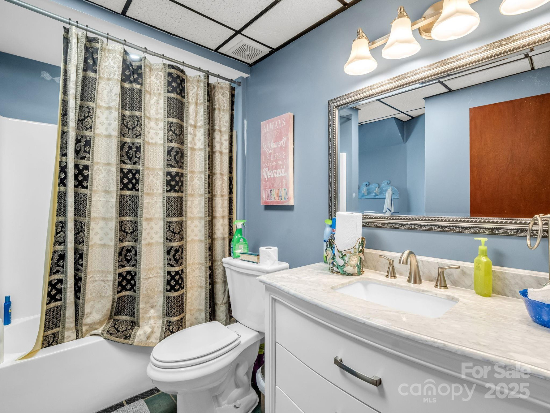 1102 Mountain Road - Photo 28