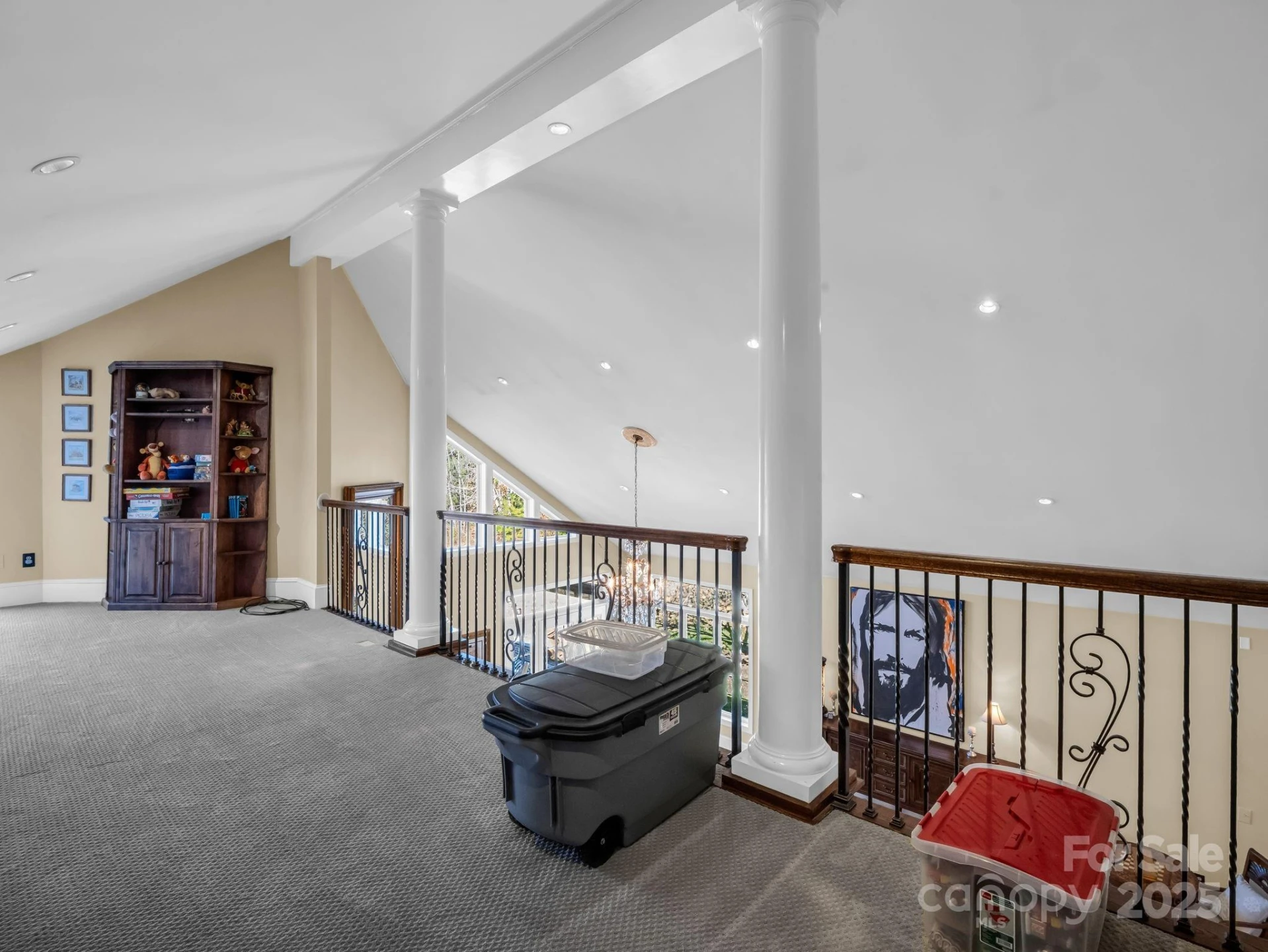 1102 Mountain Road - Photo 29