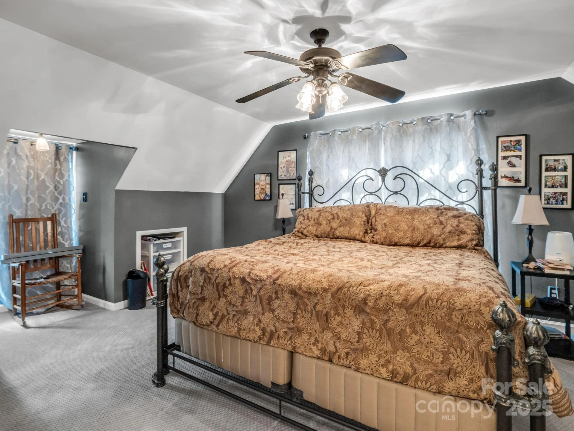 1102 Mountain Road - Photo 30