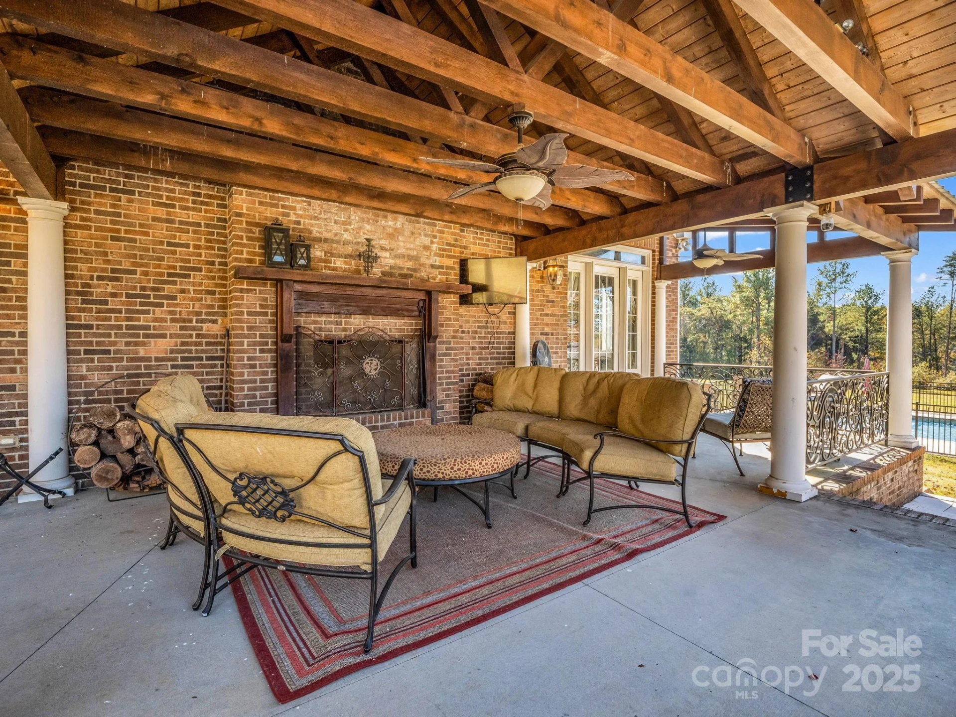 1102 Mountain Road - Photo 4