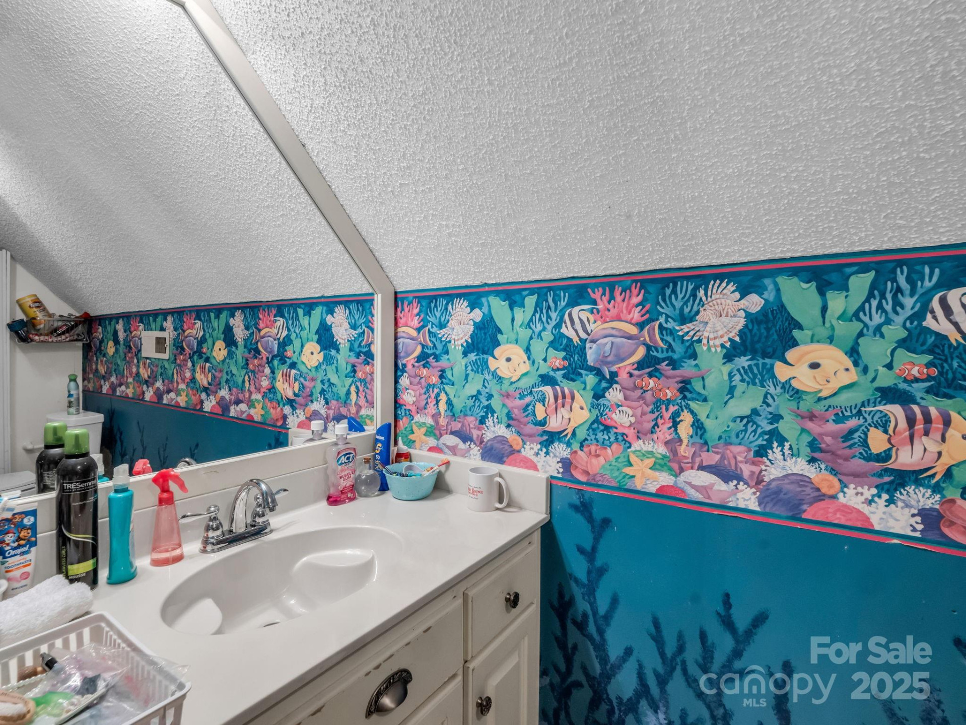 1102 Mountain Road - Photo 31