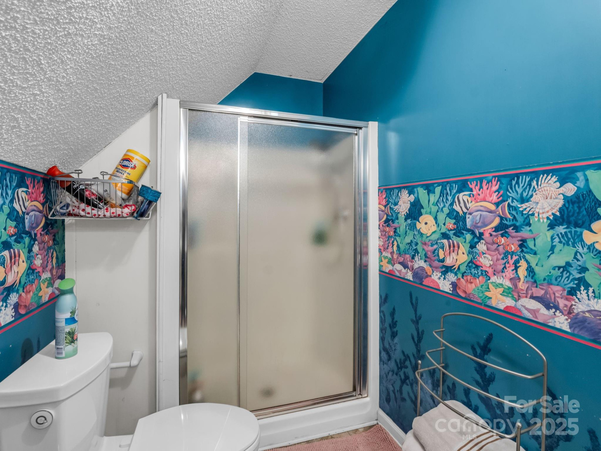 1102 Mountain Road - Photo 32