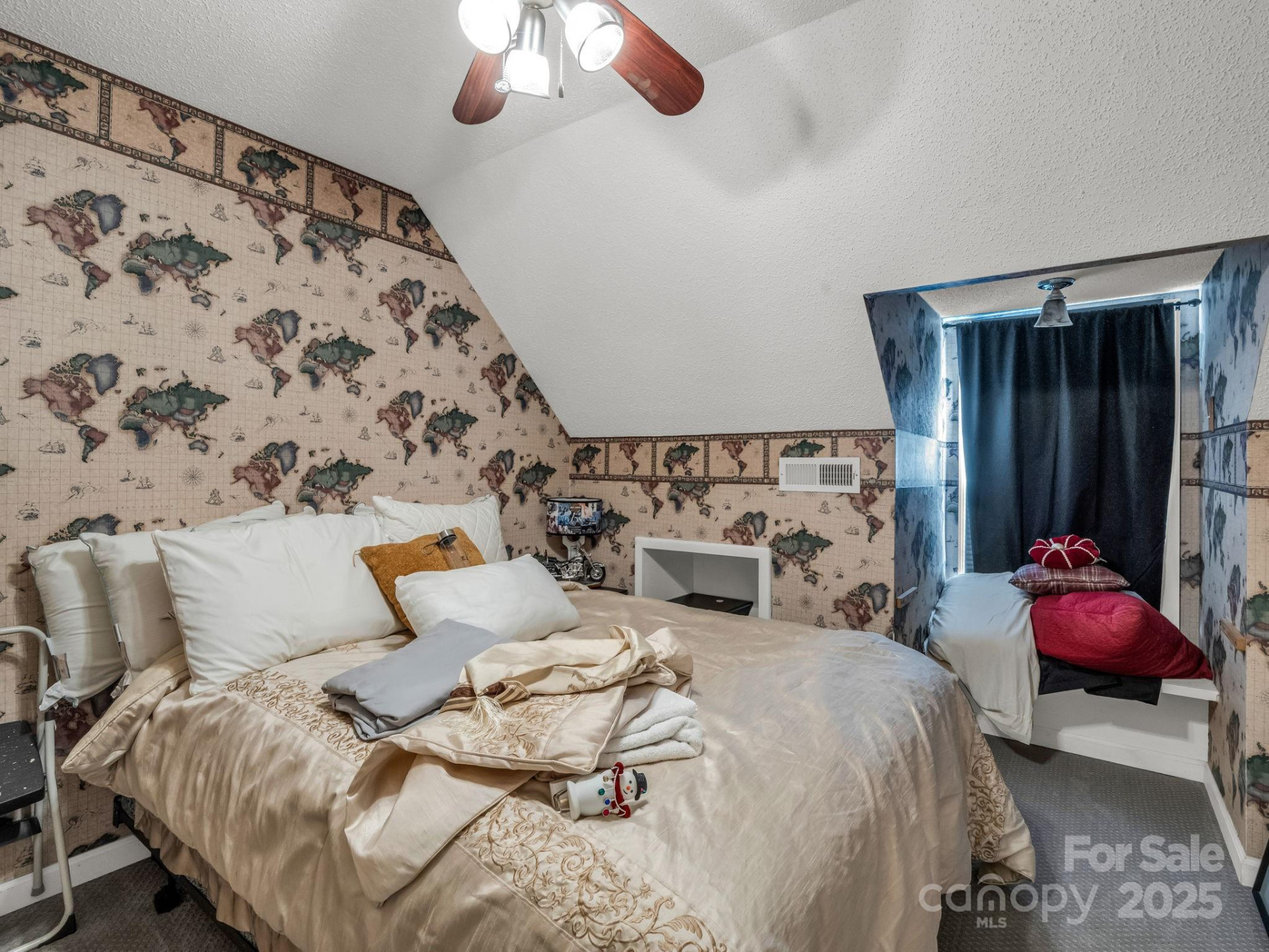 1102 Mountain Road - Photo 34