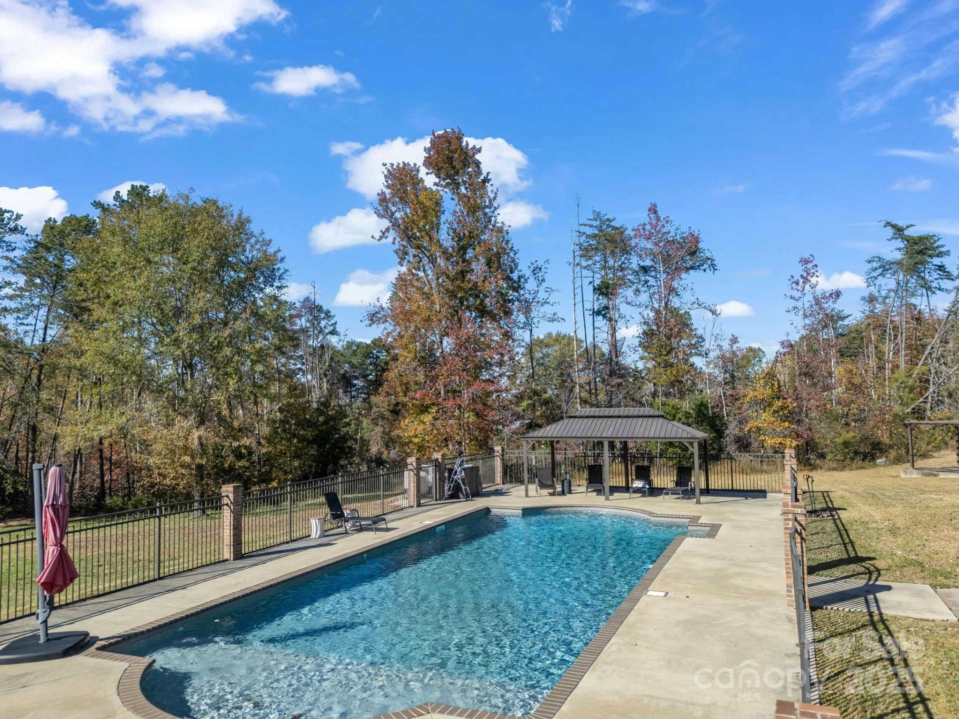 1102 Mountain Road - Photo 35