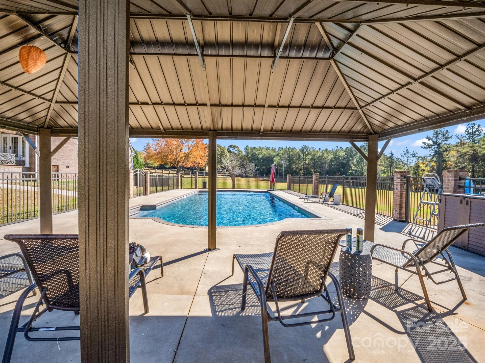1102 Mountain Road - Photo 36