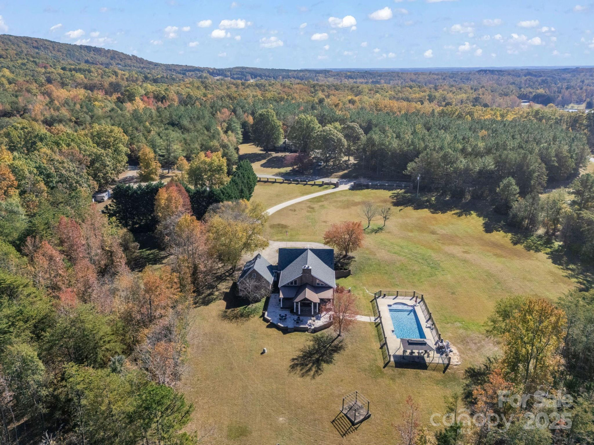 1102 Mountain Road - Photo 37