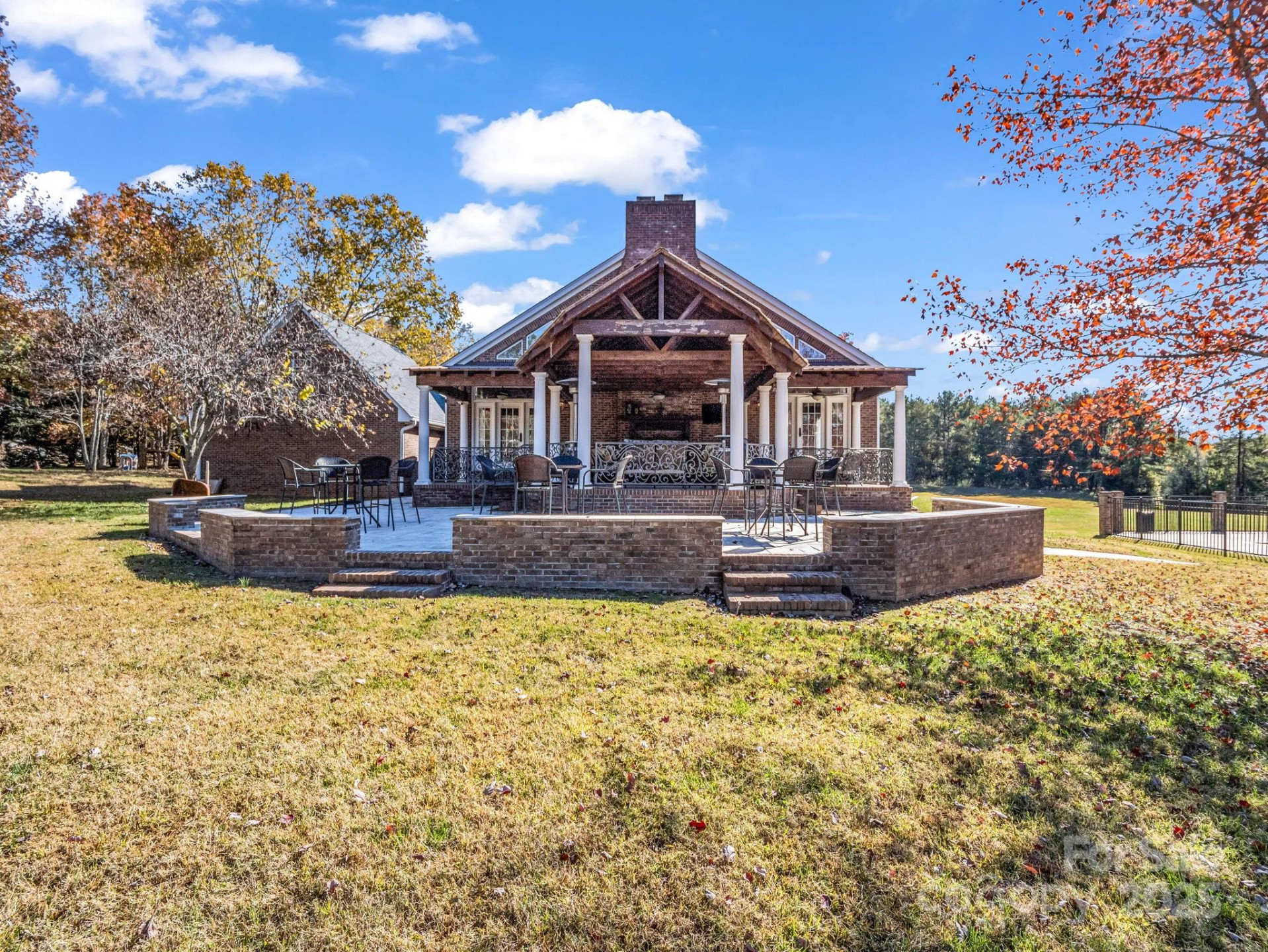 1102 Mountain Road - Photo 38