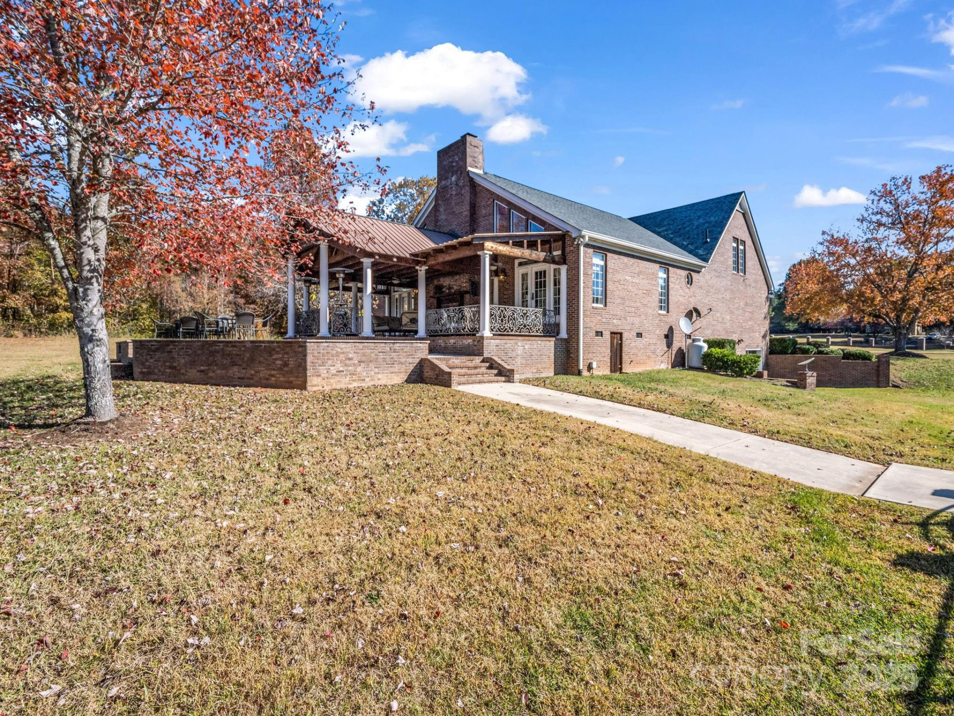 1102 Mountain Road - Photo 39