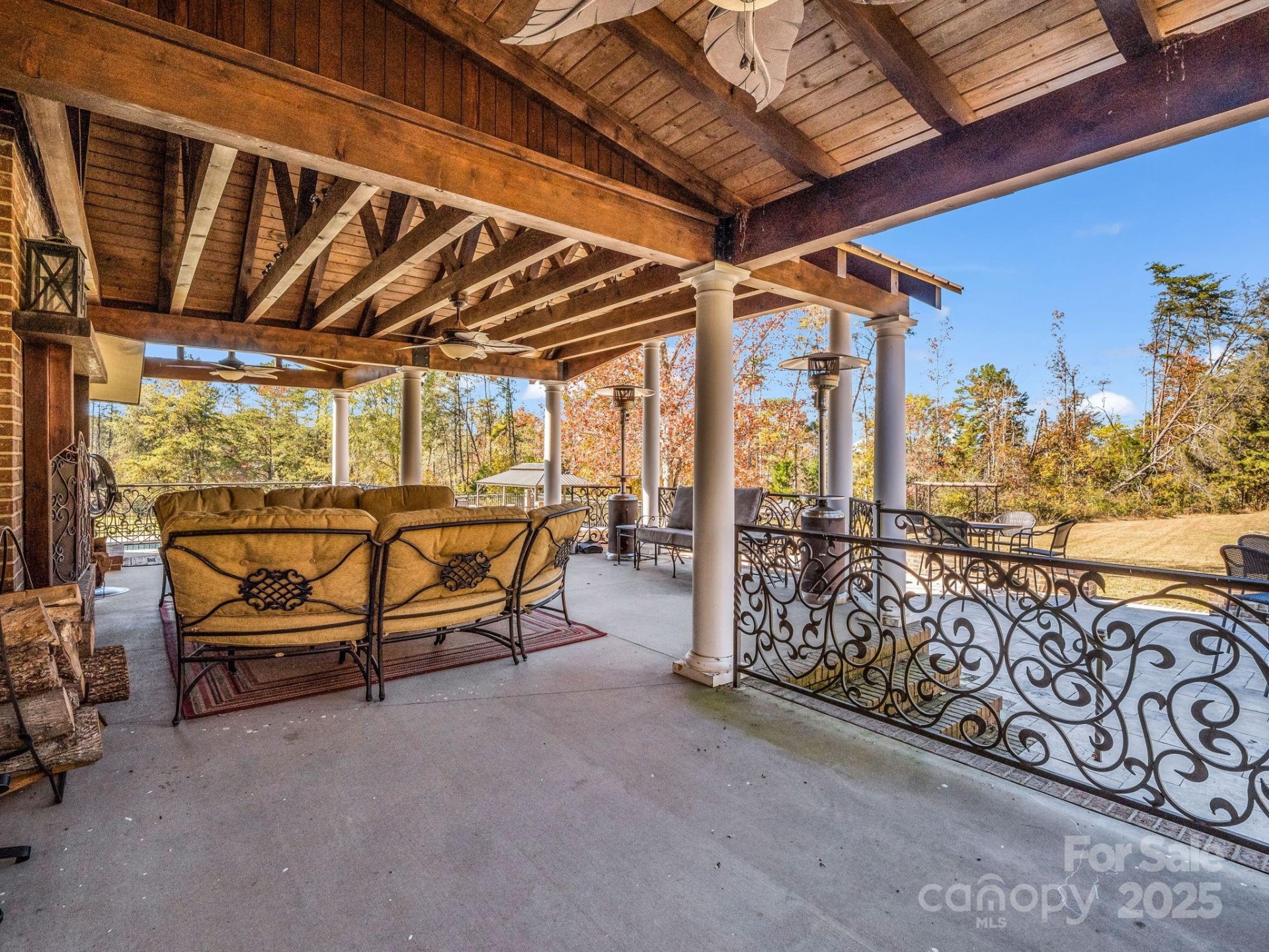 1102 Mountain Road - Photo 41