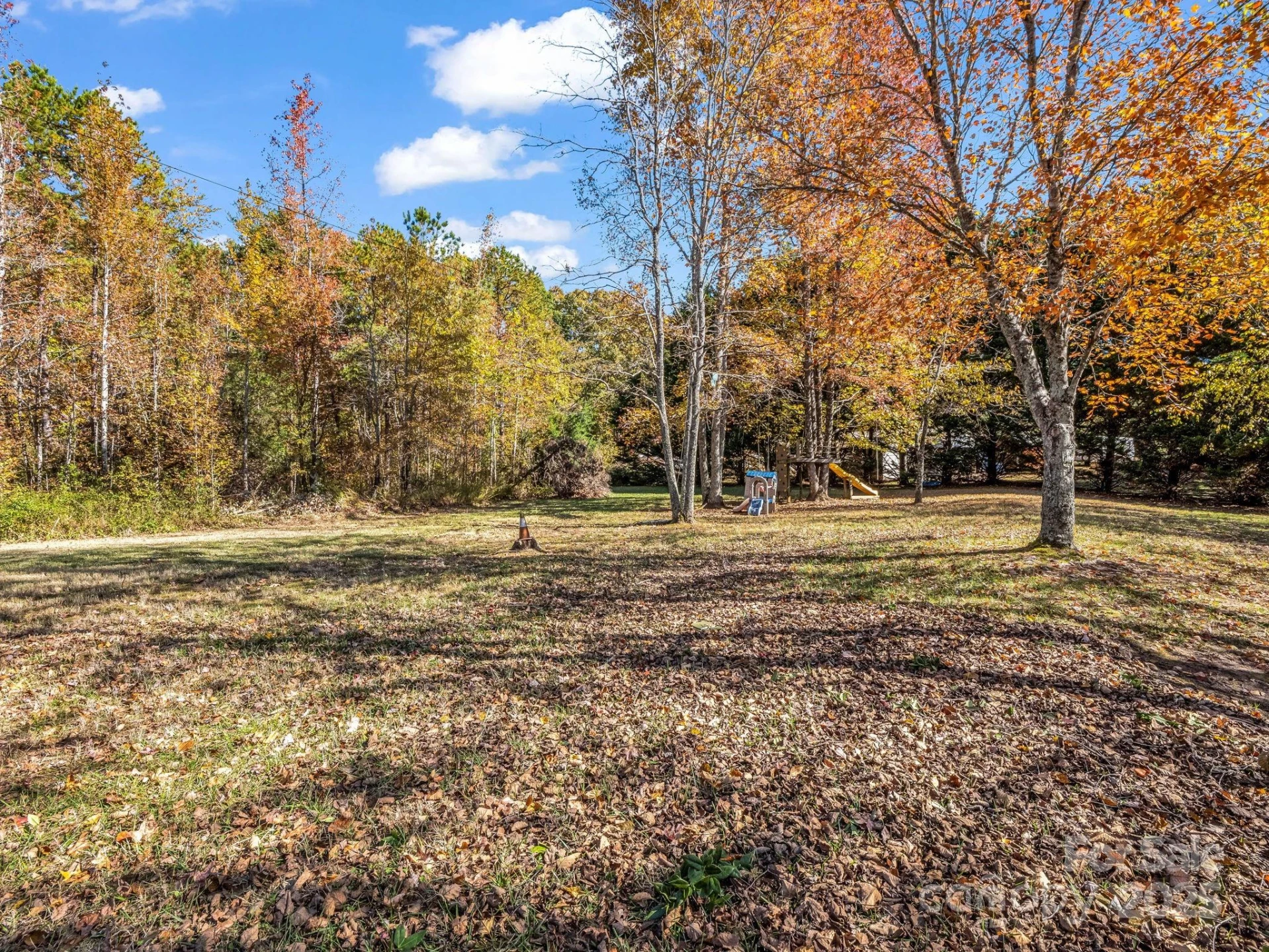 1102 Mountain Road - Photo 42