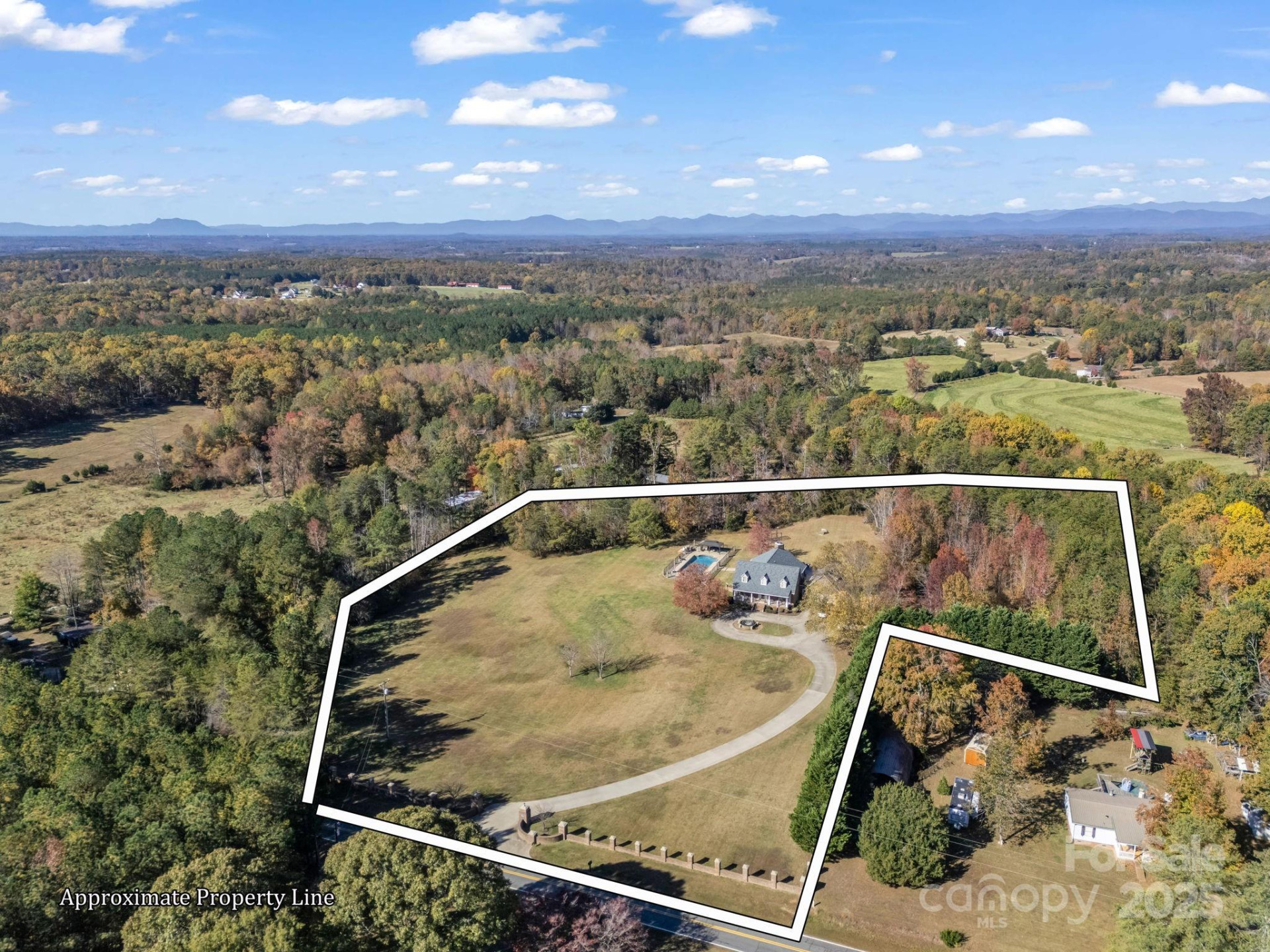 1102 Mountain Road - Photo 43