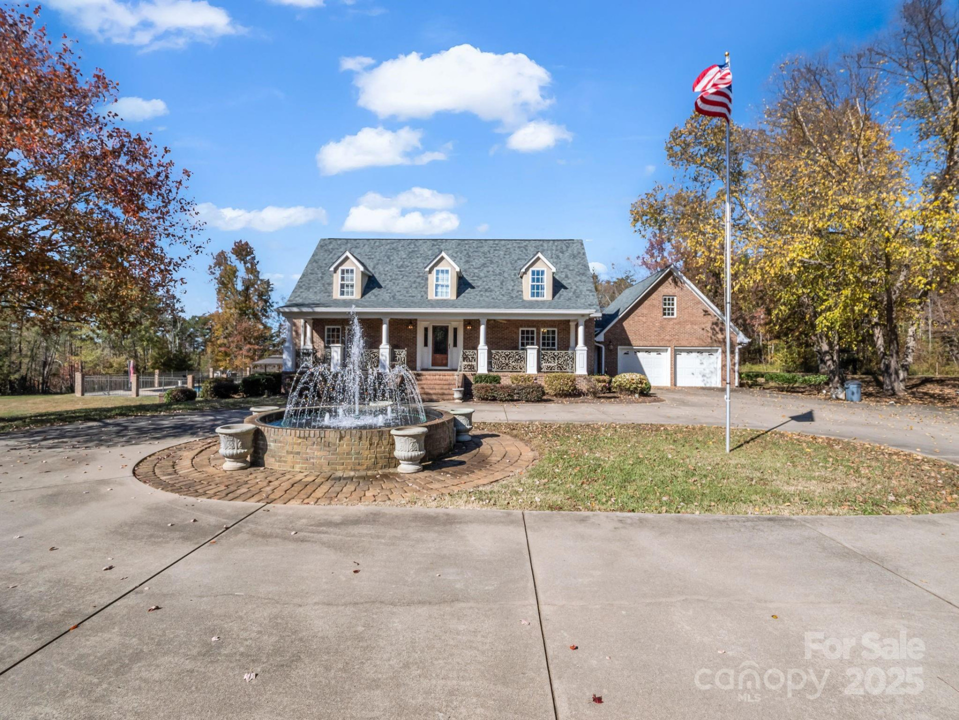 1102 Mountain Road - Photo 44