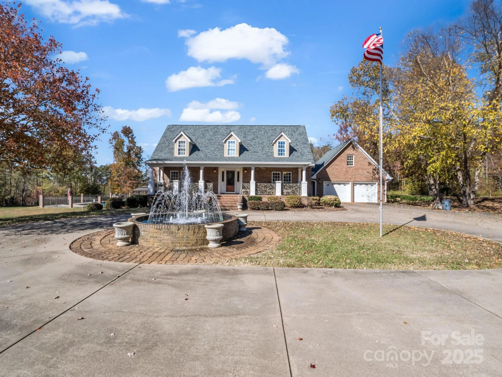 1102 Mountain Road - Photo 44