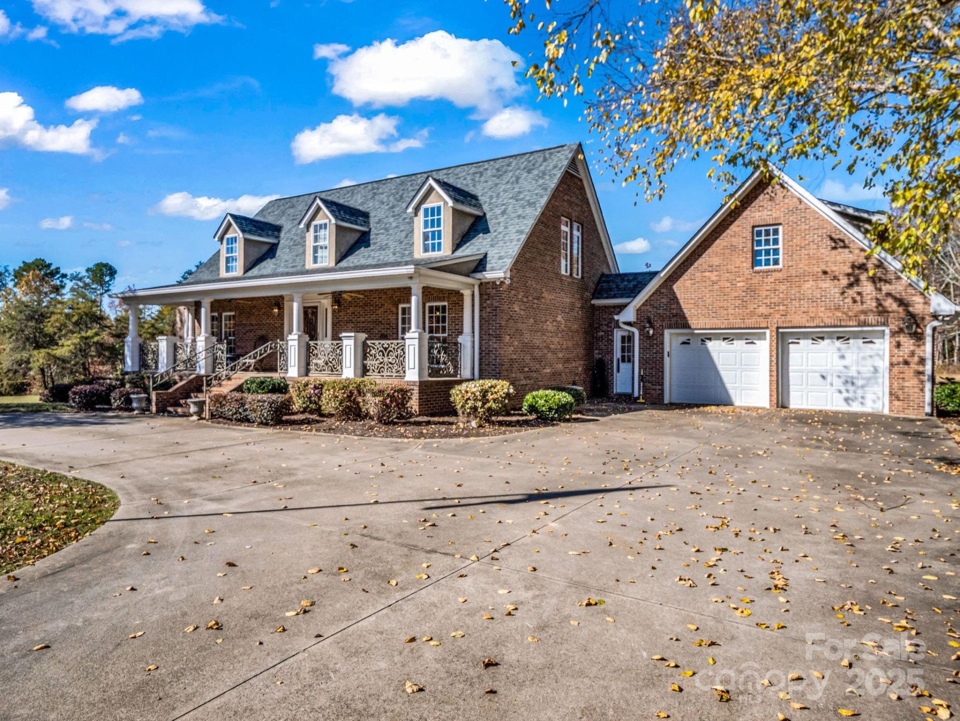 1102 Mountain Road - Photo 45