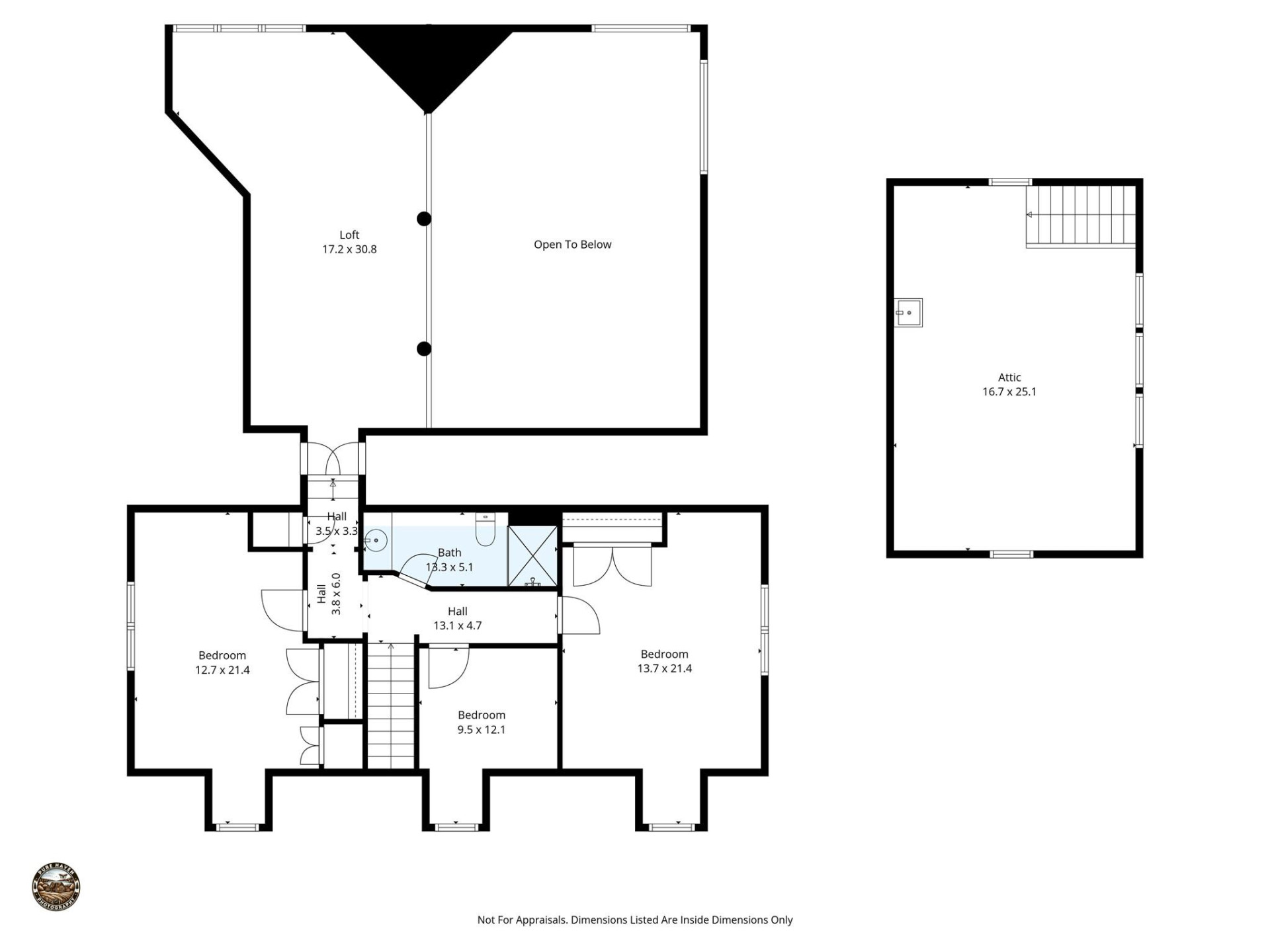 1102 Mountain Road - Photo 47