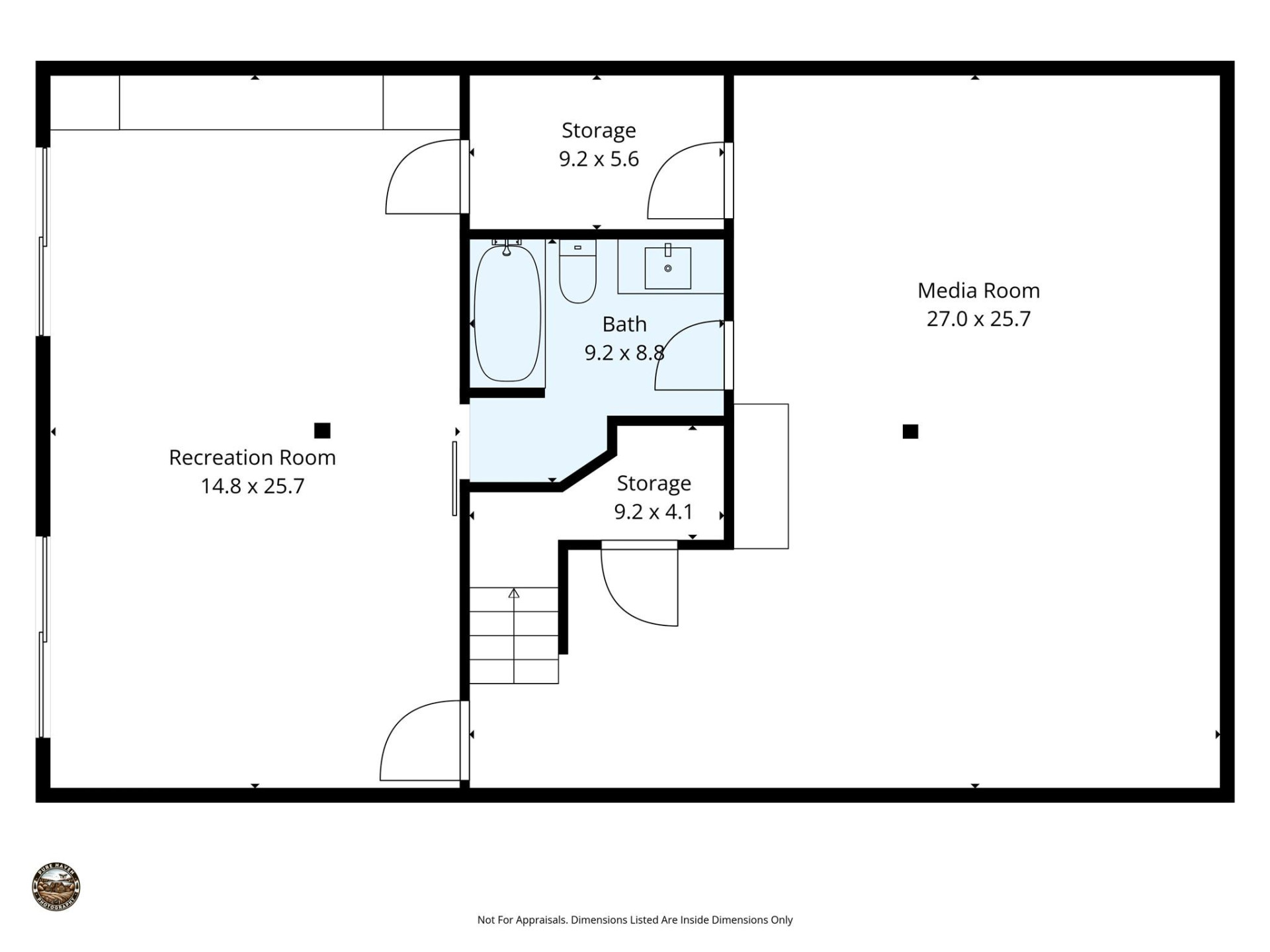 1102 Mountain Road - Photo 48