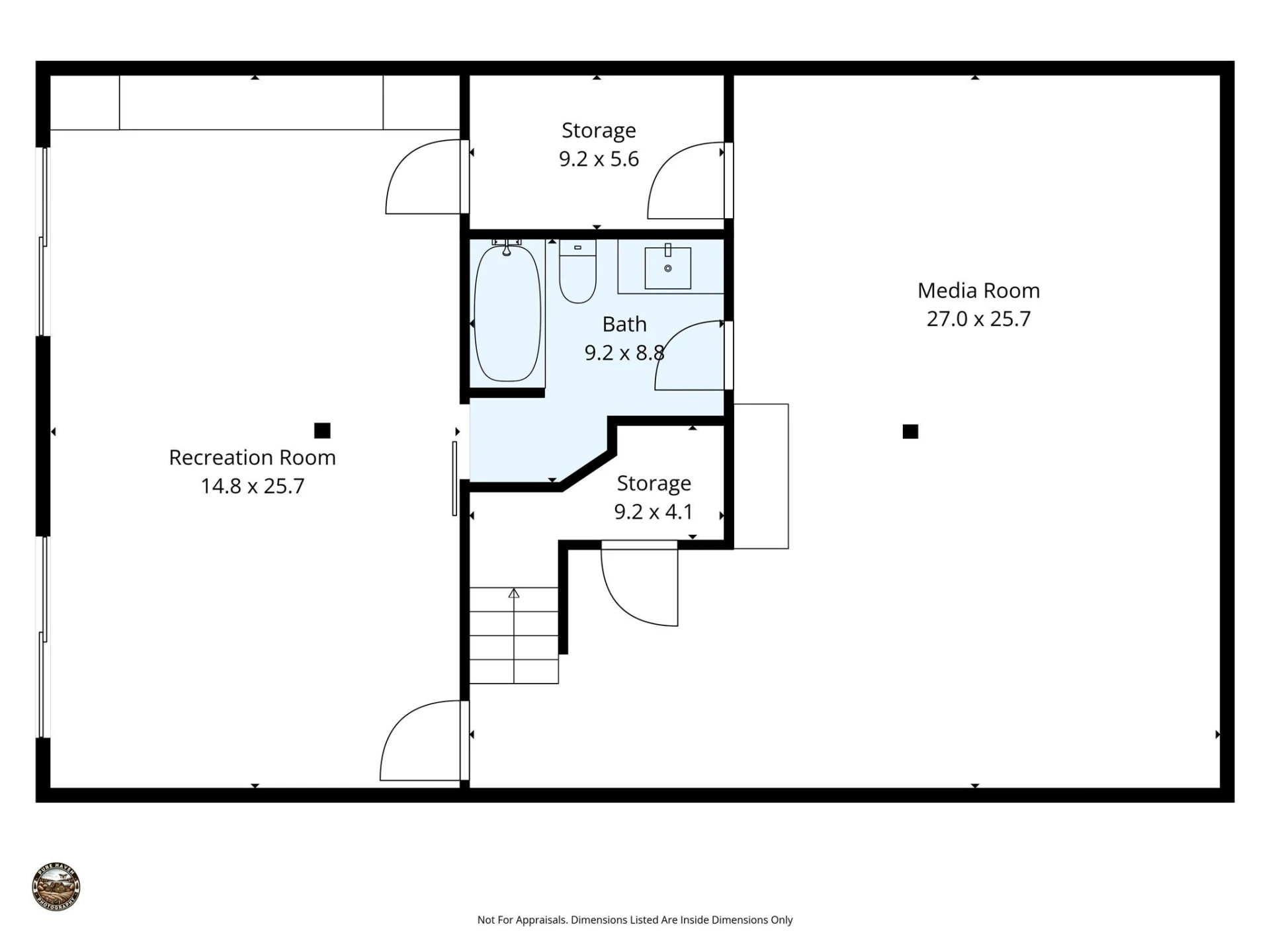 1102 Mountain Road - Photo 48
