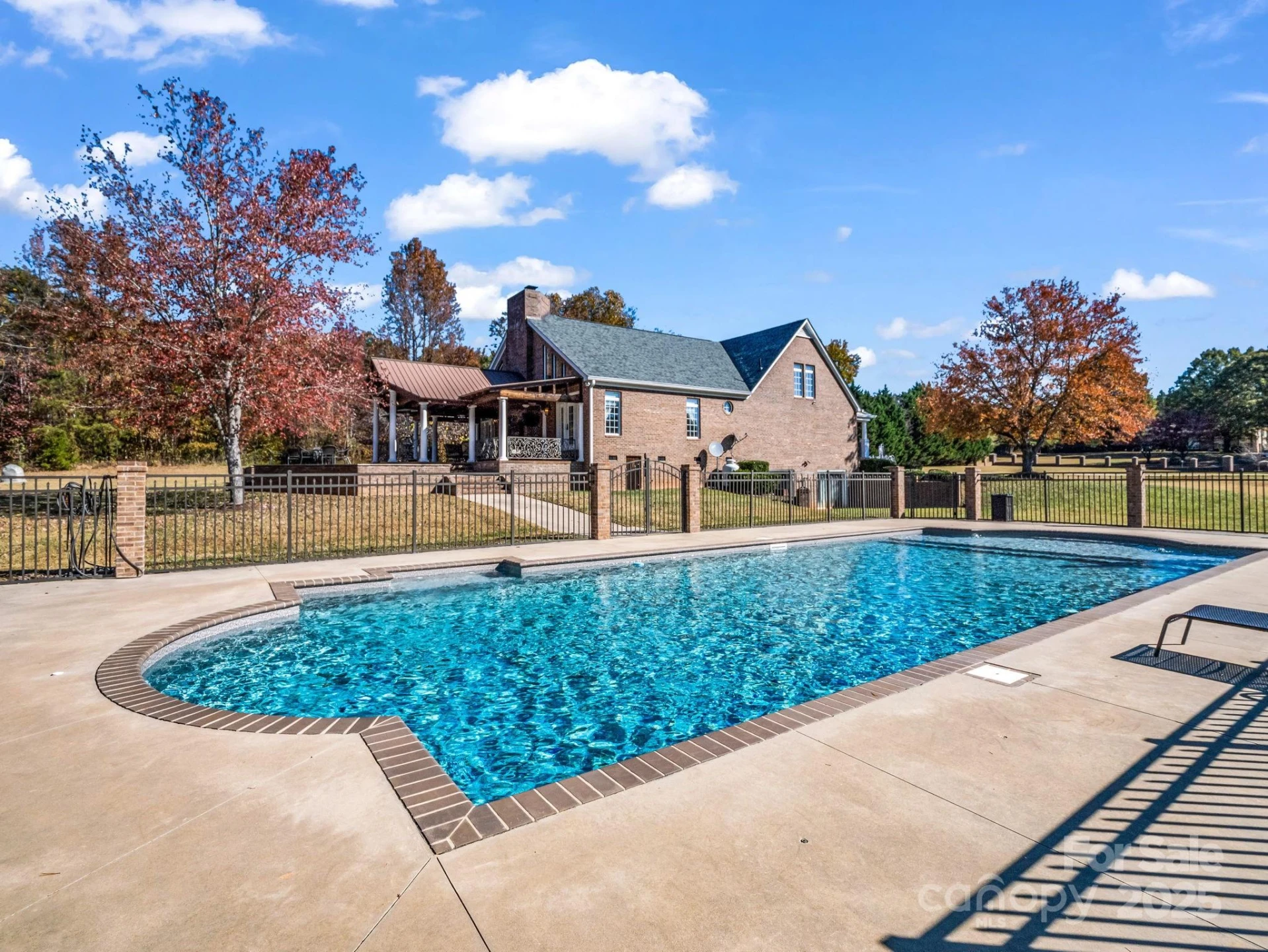 1102 Mountain Road - Photo 6