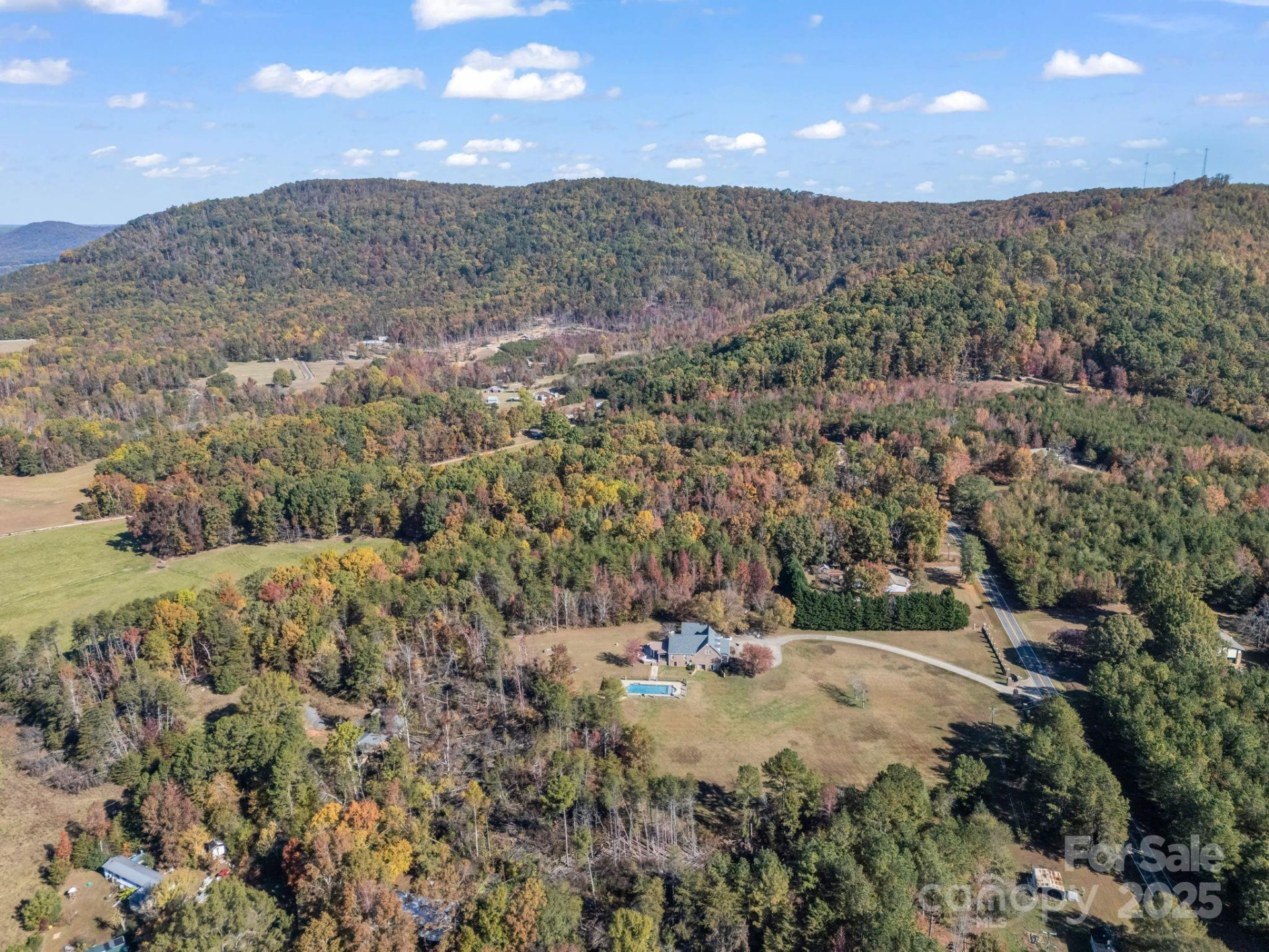 1102 Mountain Road - Photo 8