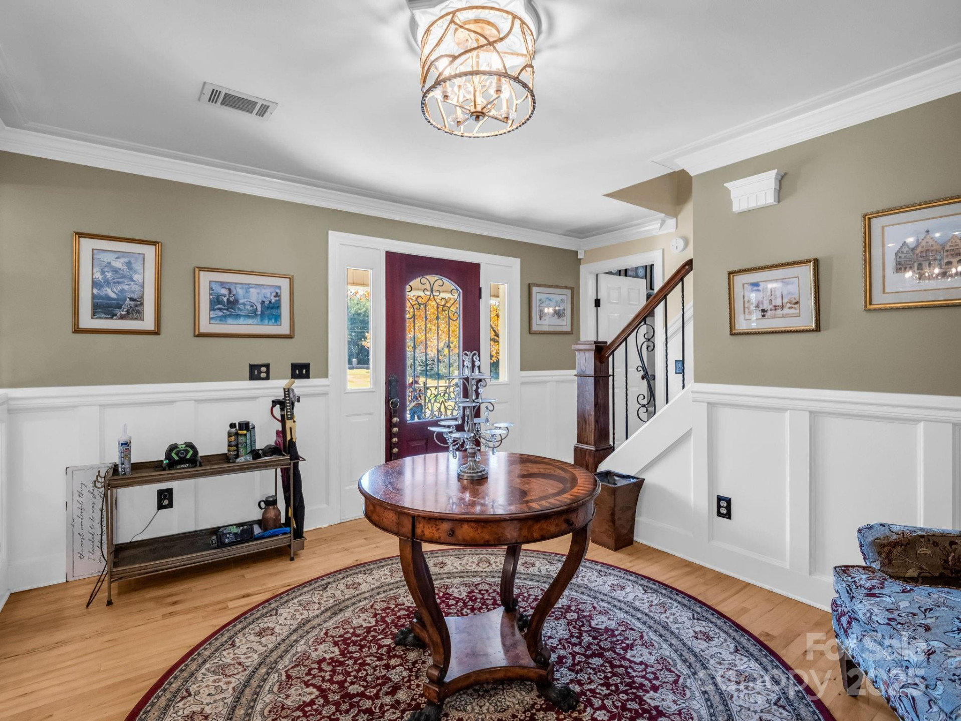 1102 Mountain Road - Photo 9