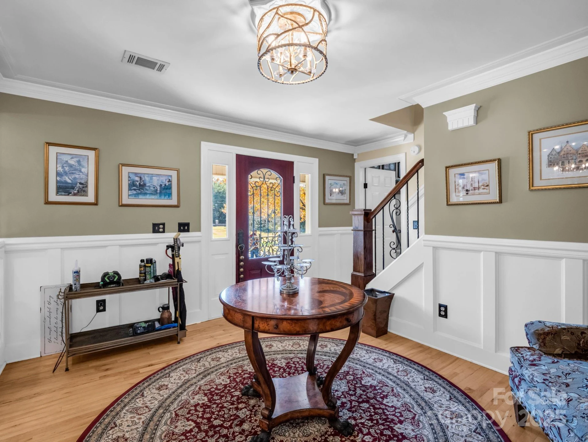 1102 Mountain Road - Photo 9