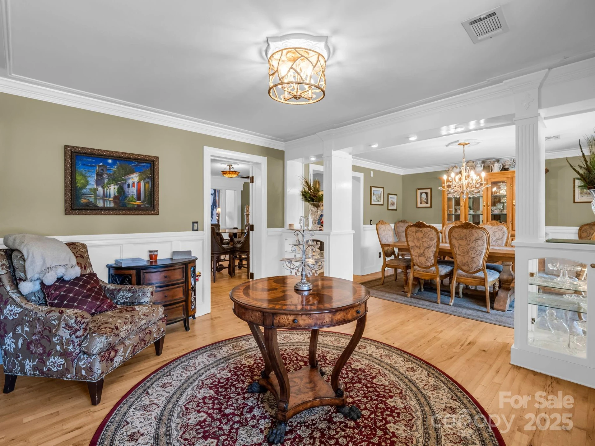 1102 Mountain Road - Photo 10