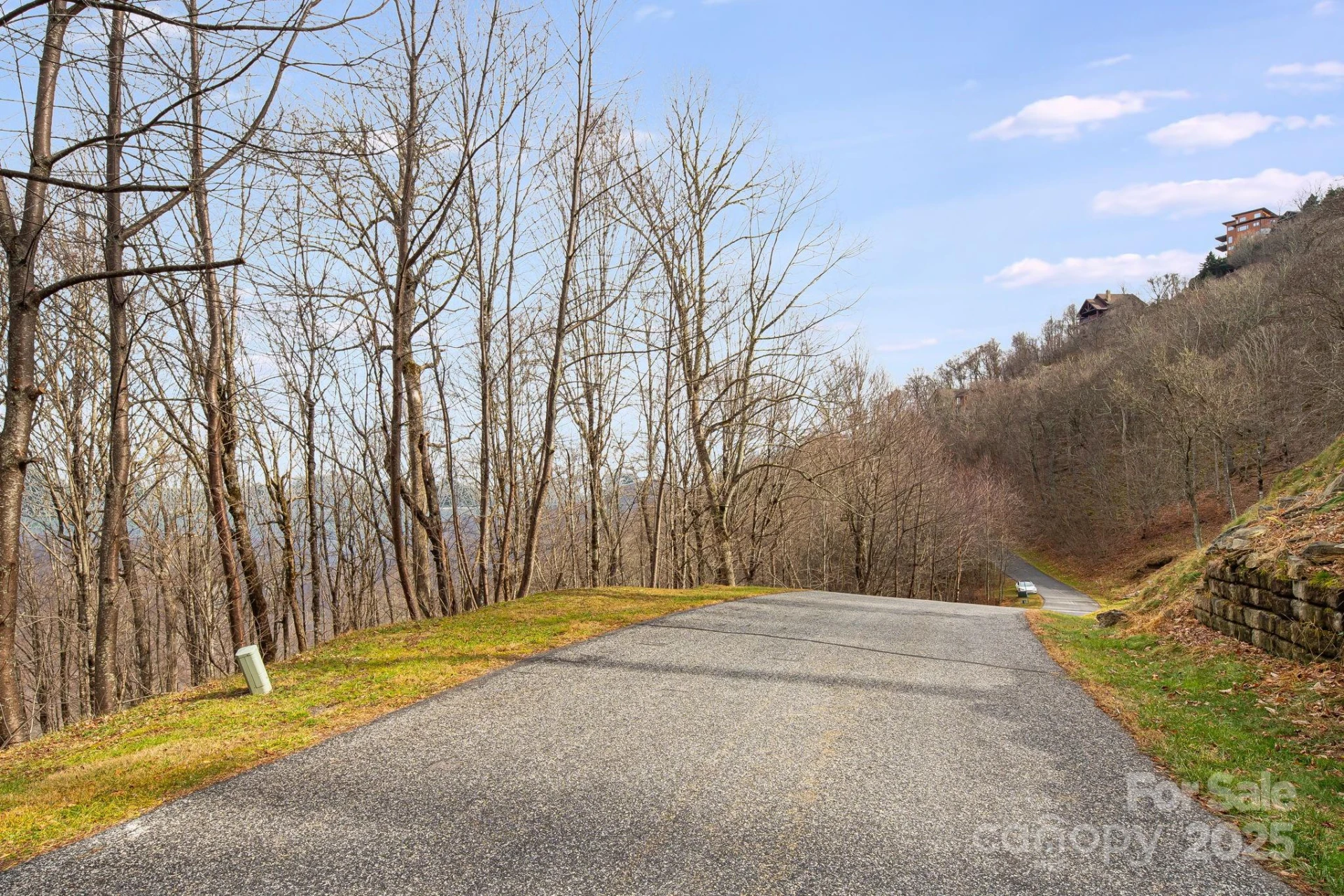 59/61 Running Cedar Drive - Photo 2
