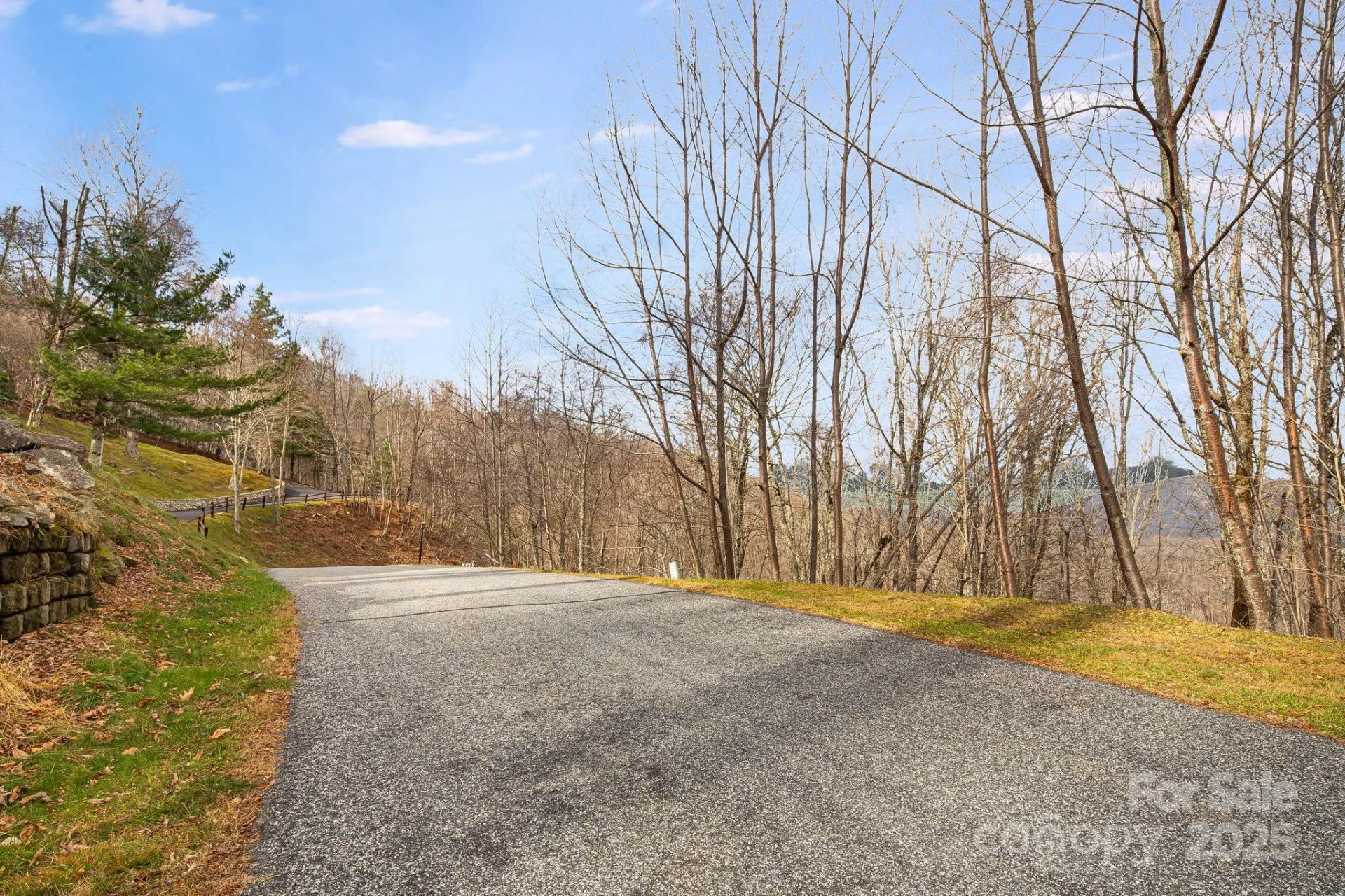 59/61 Running Cedar Drive - Photo 11