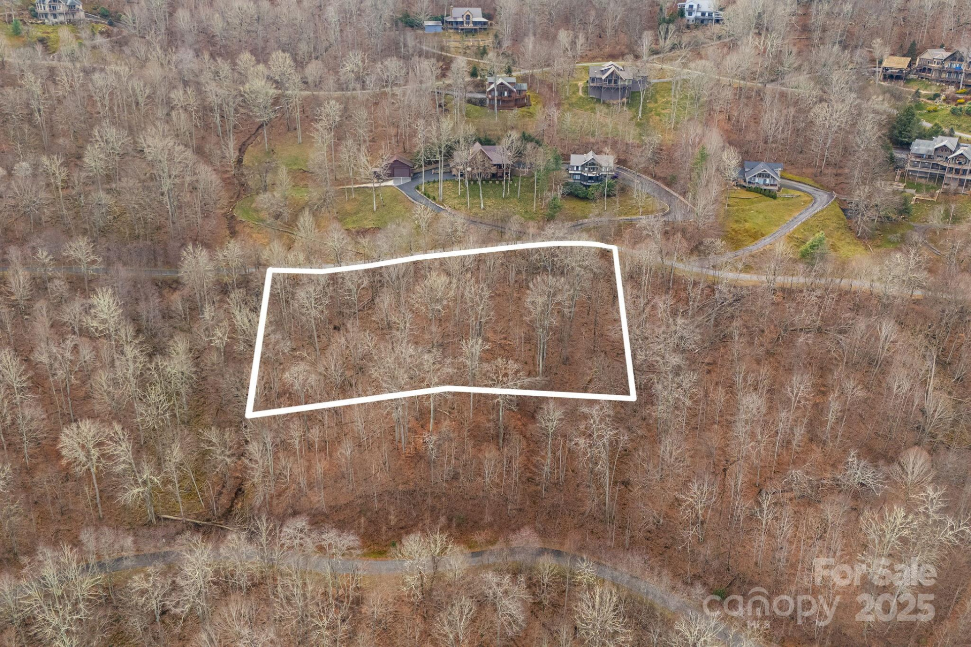 59/61 Running Cedar Drive - Photo 3