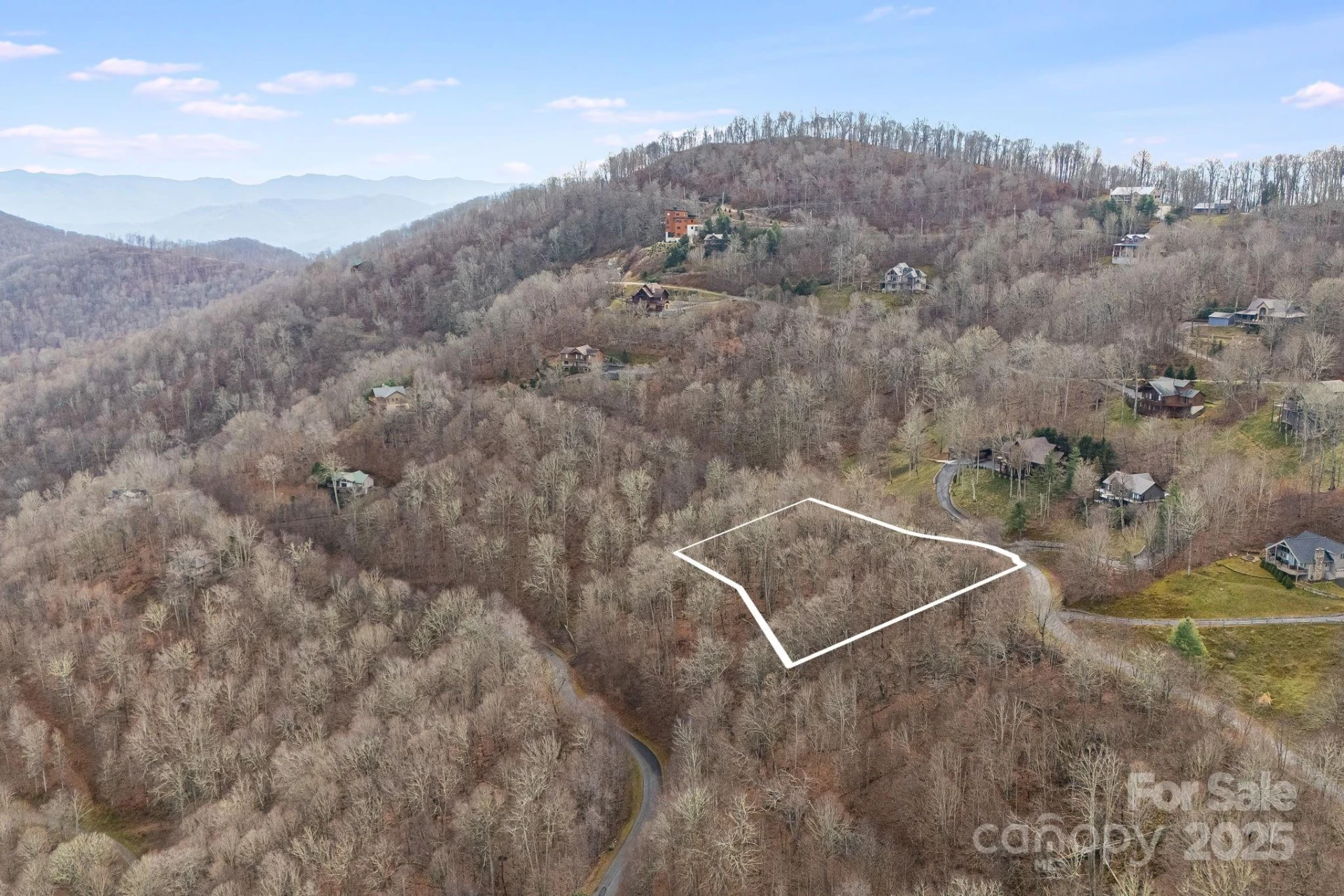 59/61 Running Cedar Drive - Photo 4