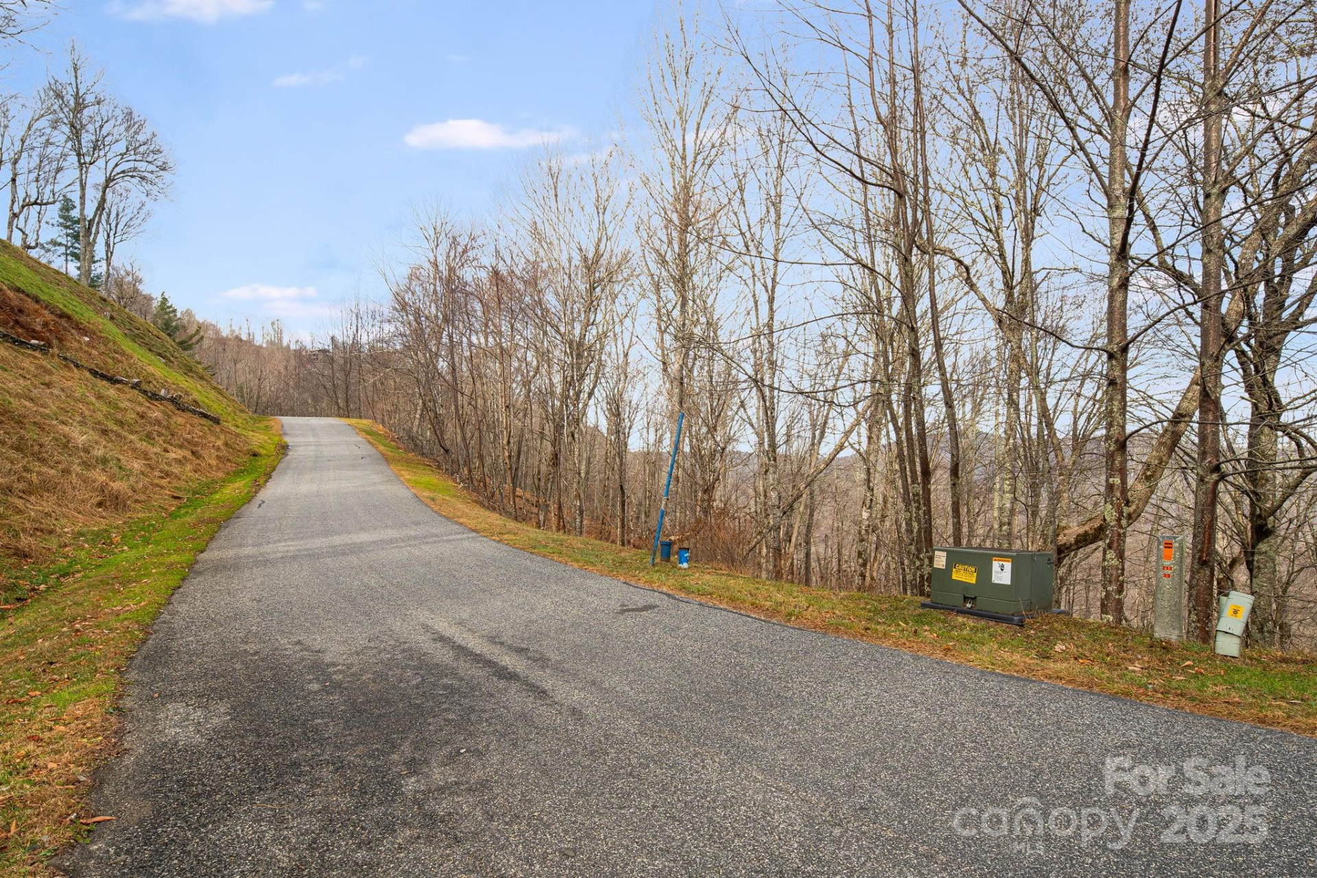 59/61 Running Cedar Drive - Photo 5