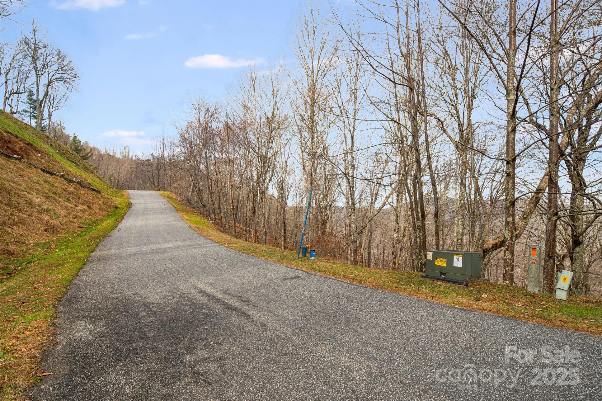 59/61 Running Cedar Drive - Photo 5
